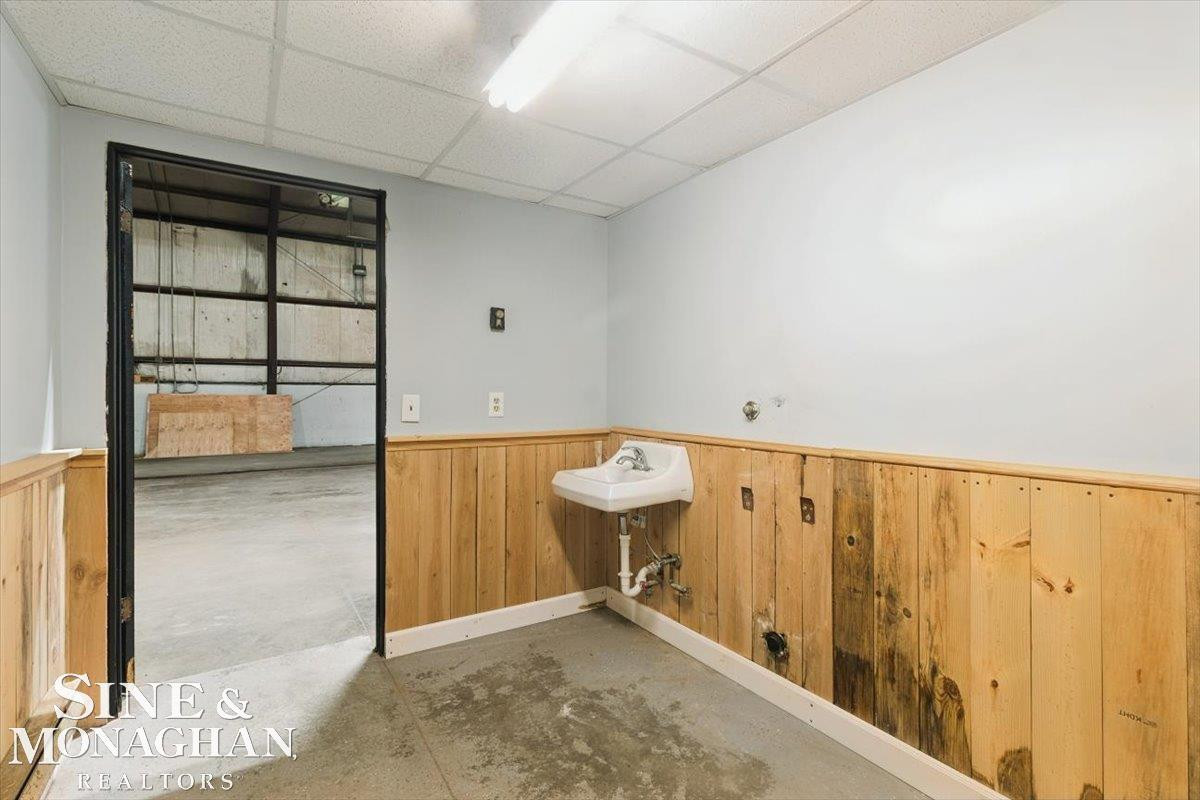 3623 Range Road, MI — Photo 16