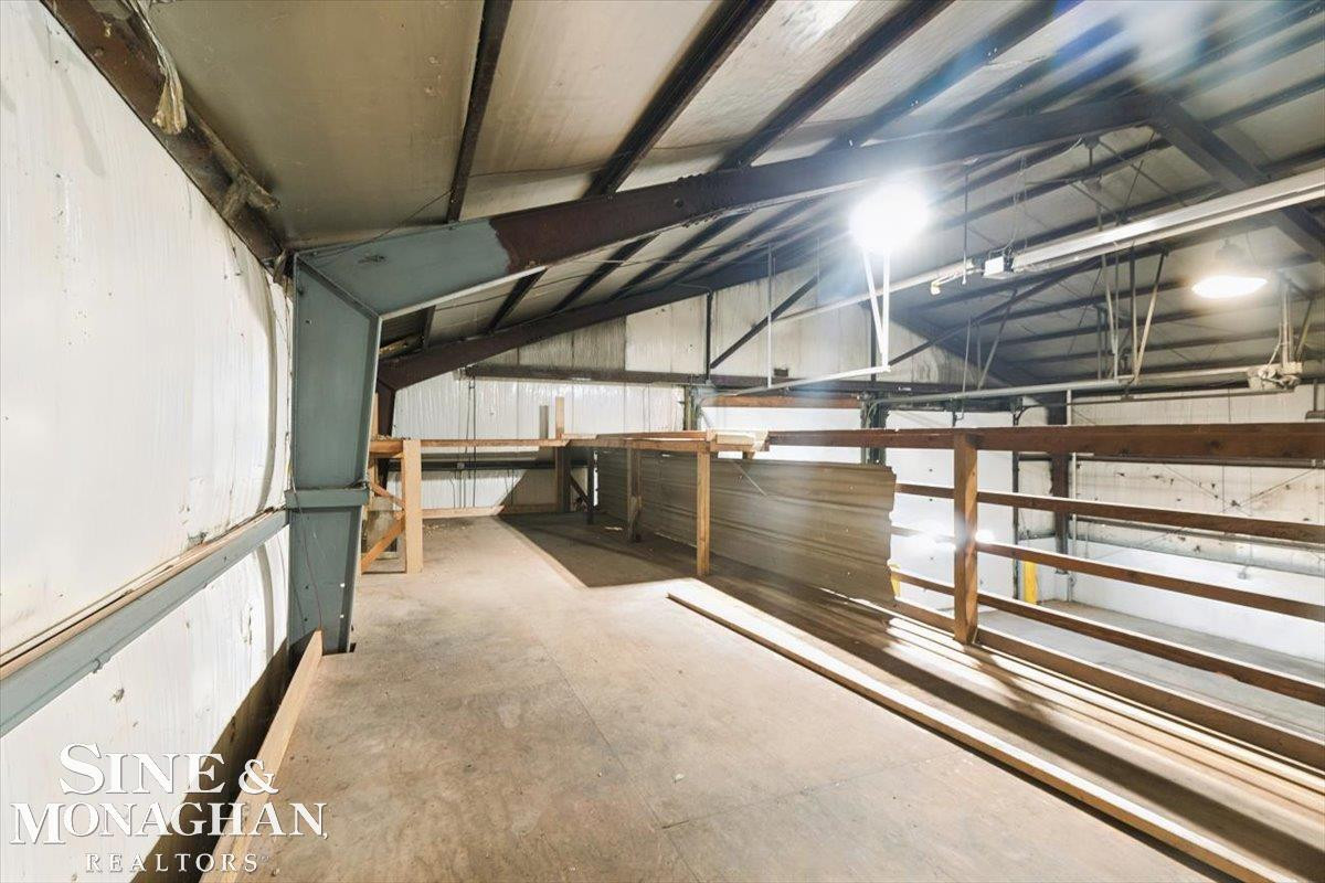 3623 Range Road, MI — Photo 19