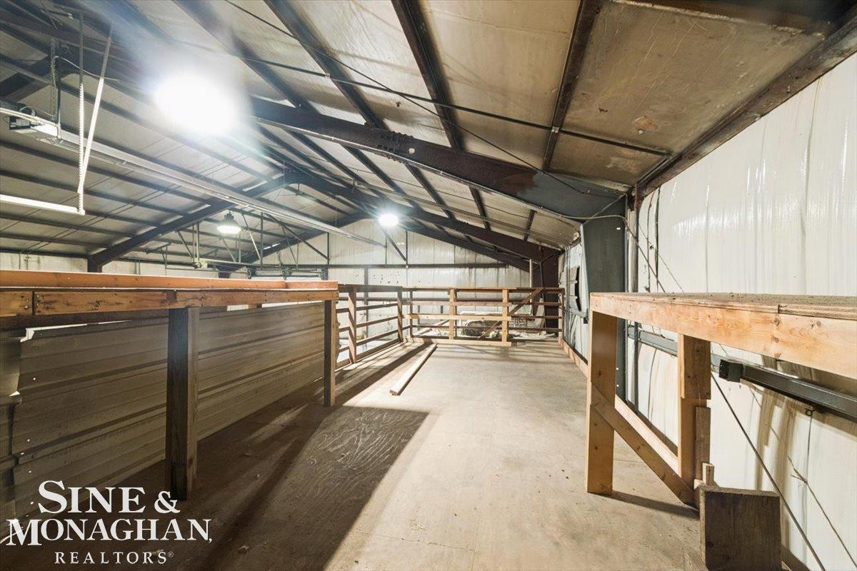 3623 Range Road, MI — Photo 20