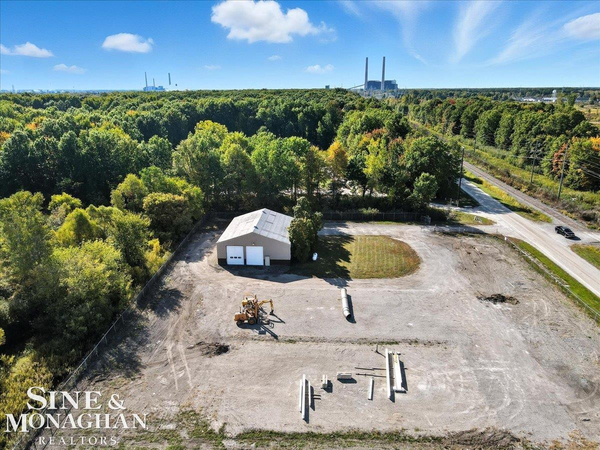 3623 Range Road, MI — Photo 21