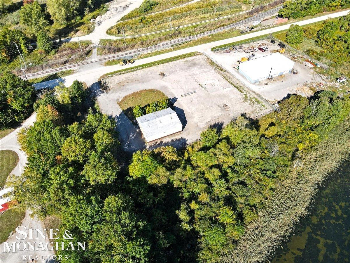3623 Range Road, MI — Photo 22