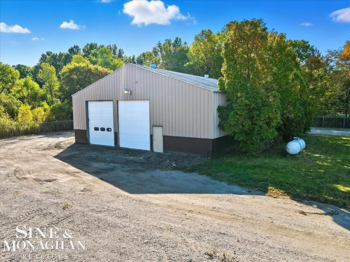 3623 Range Road, MI — Photo 23