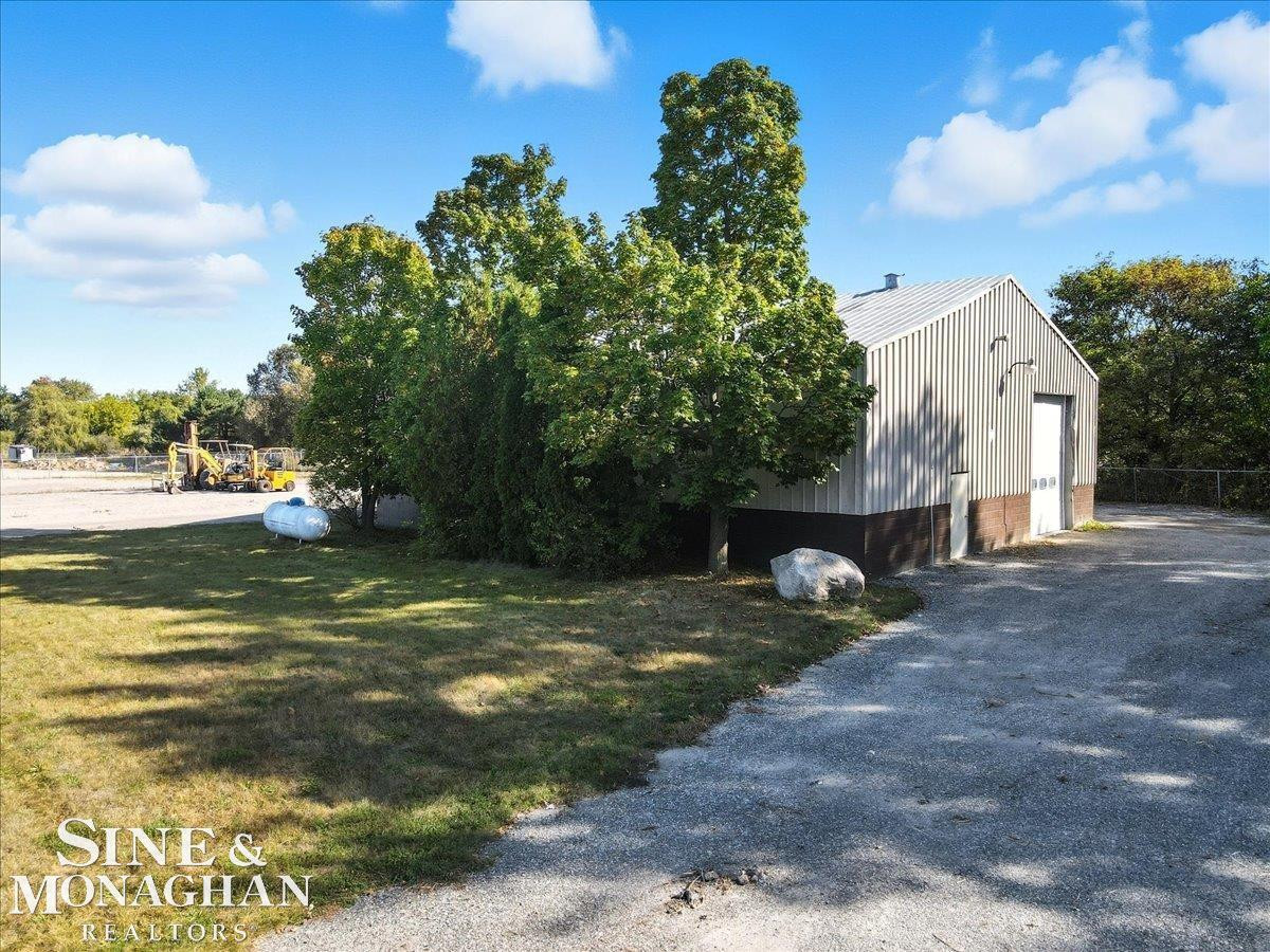 3623 Range Road, MI — Photo 27