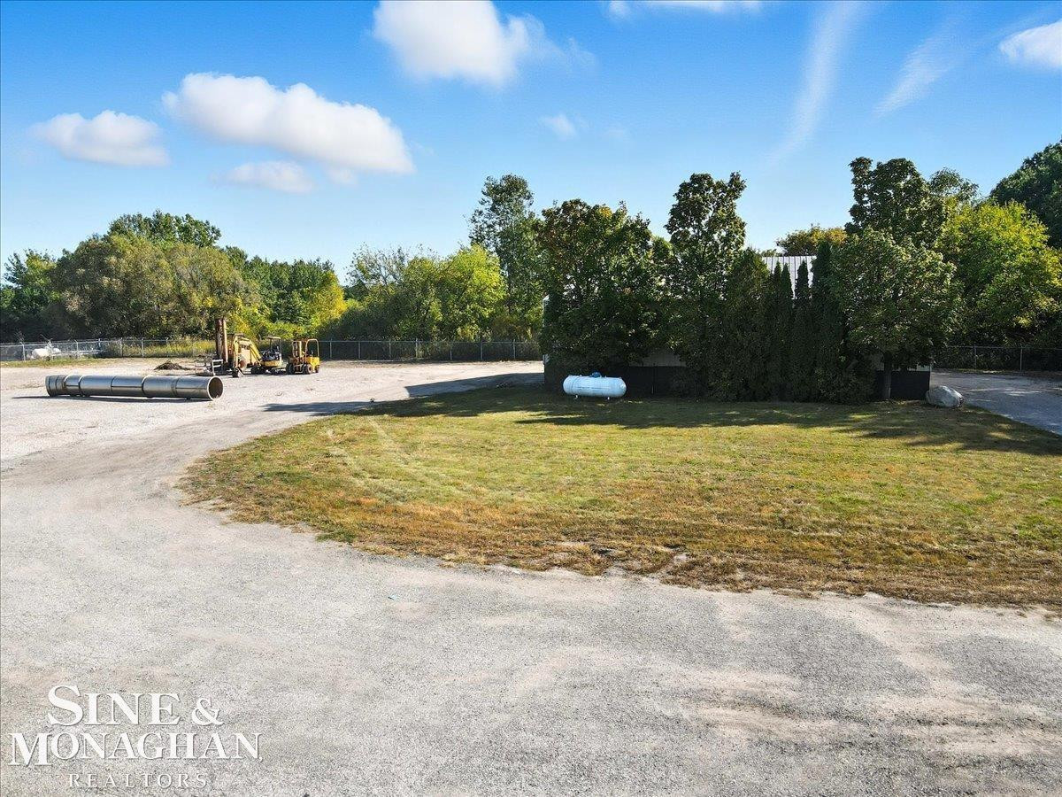 3623 Range Road, MI — Photo 28