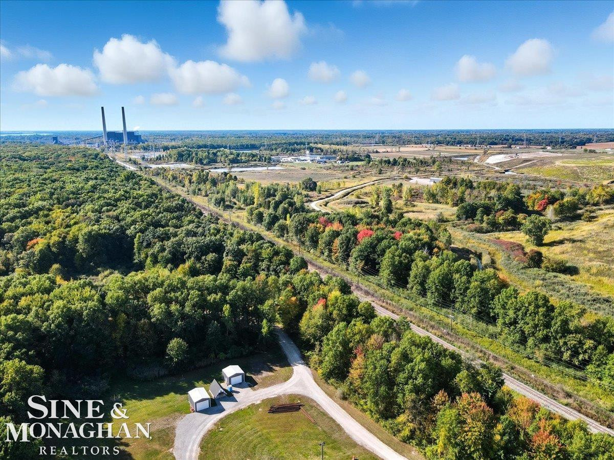 3623 Range Road, MI — Photo 29
