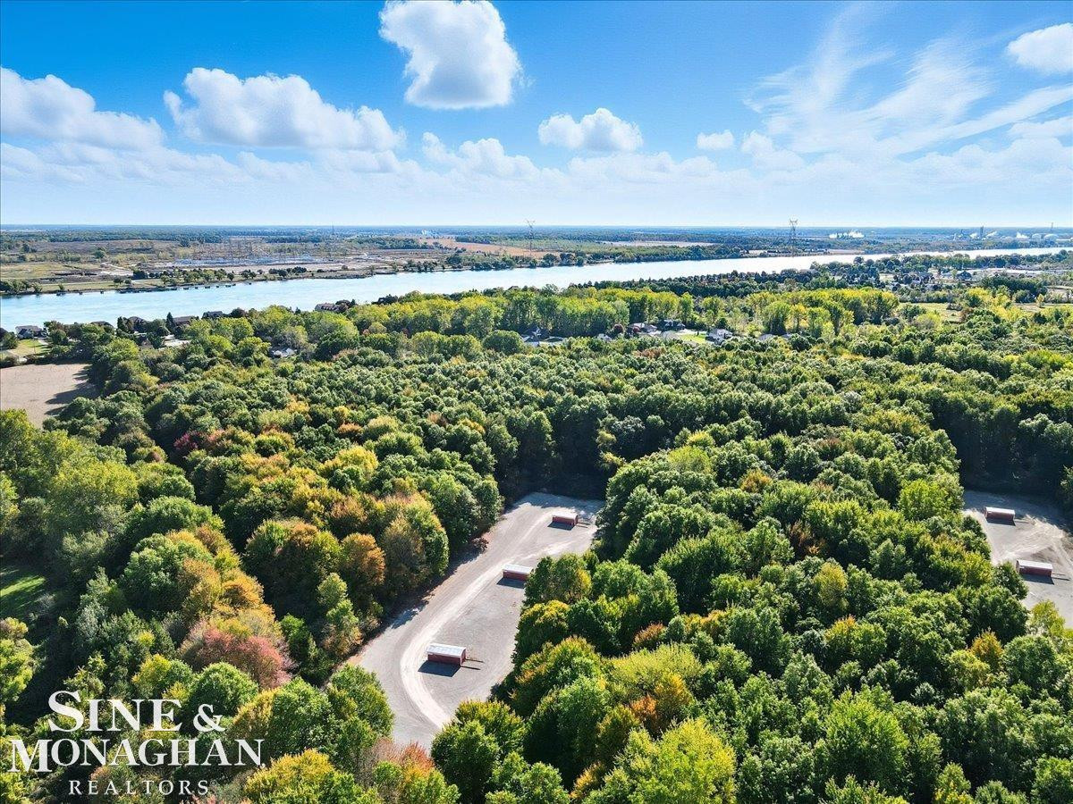 3623 Range Road, MI — Photo 30