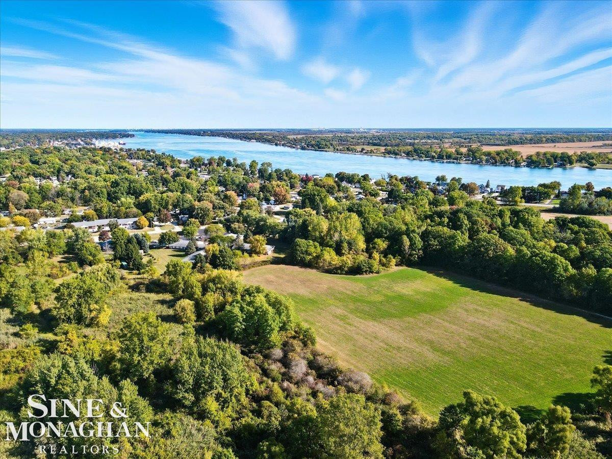 3623 Range Road, MI — Photo 31