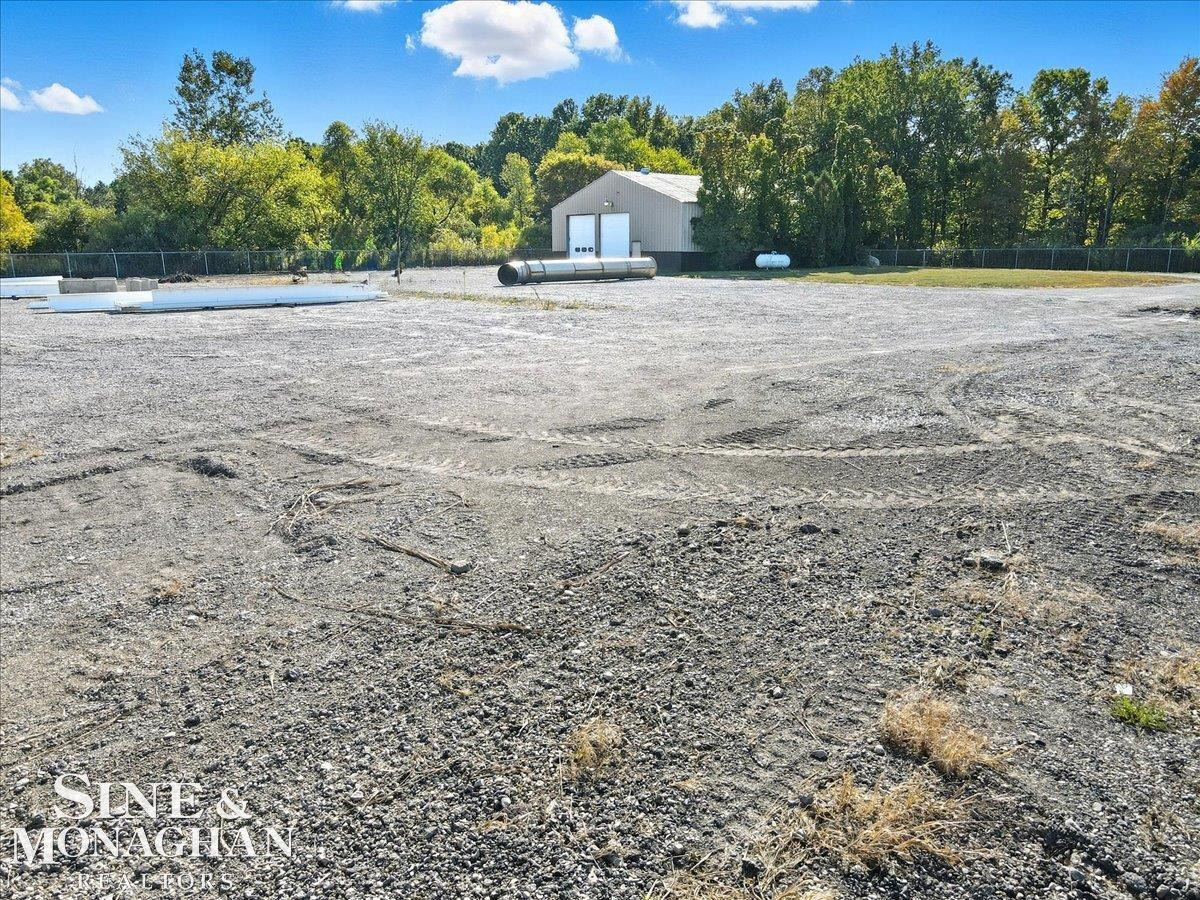 3623 Range Road, MI — Photo 32