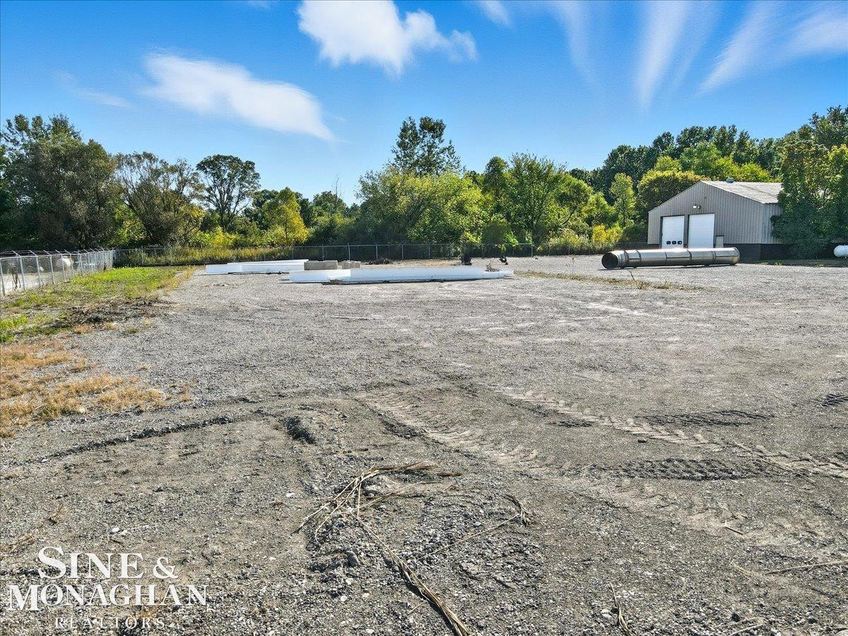 3623 Range Road, MI — Photo 33