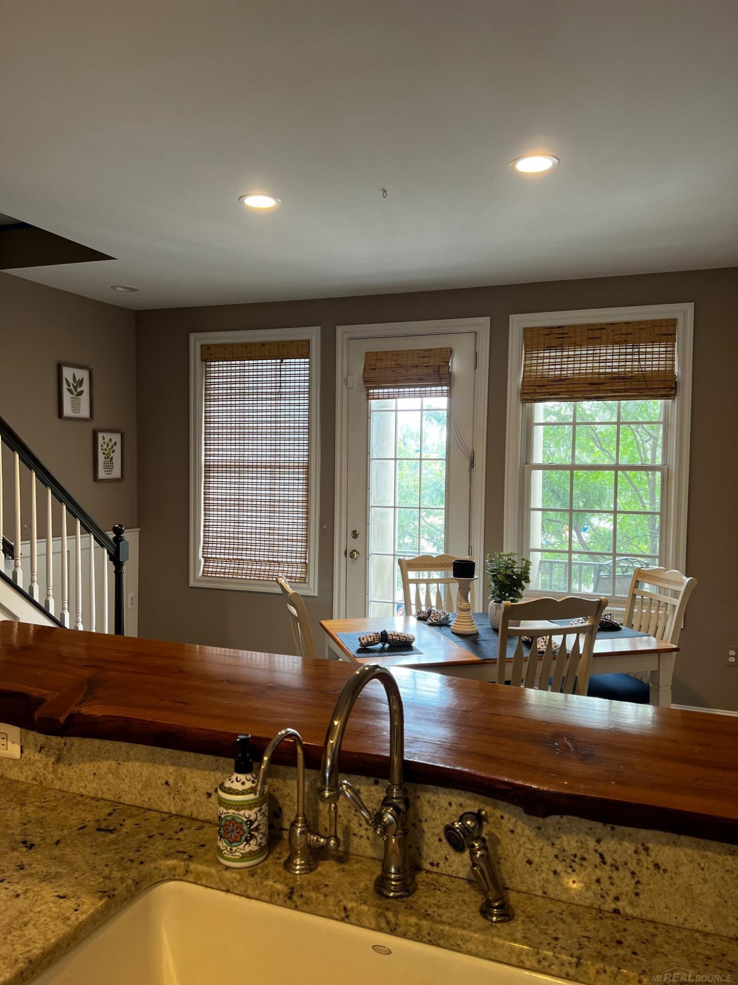 137 Paton Way Avenue, MI 48065 — Photo 5