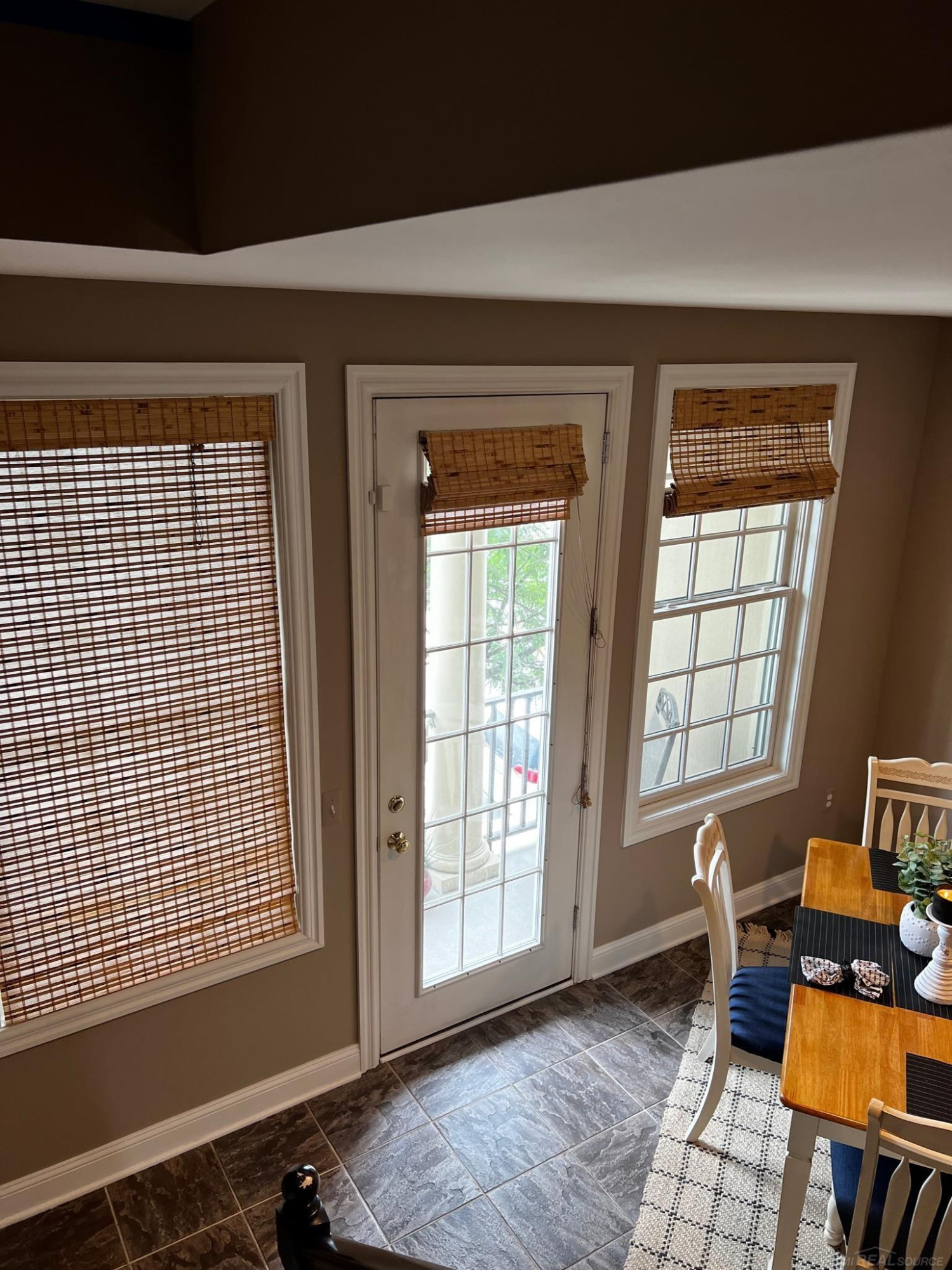 137 Paton Way Avenue, MI 48065 — Photo 7
