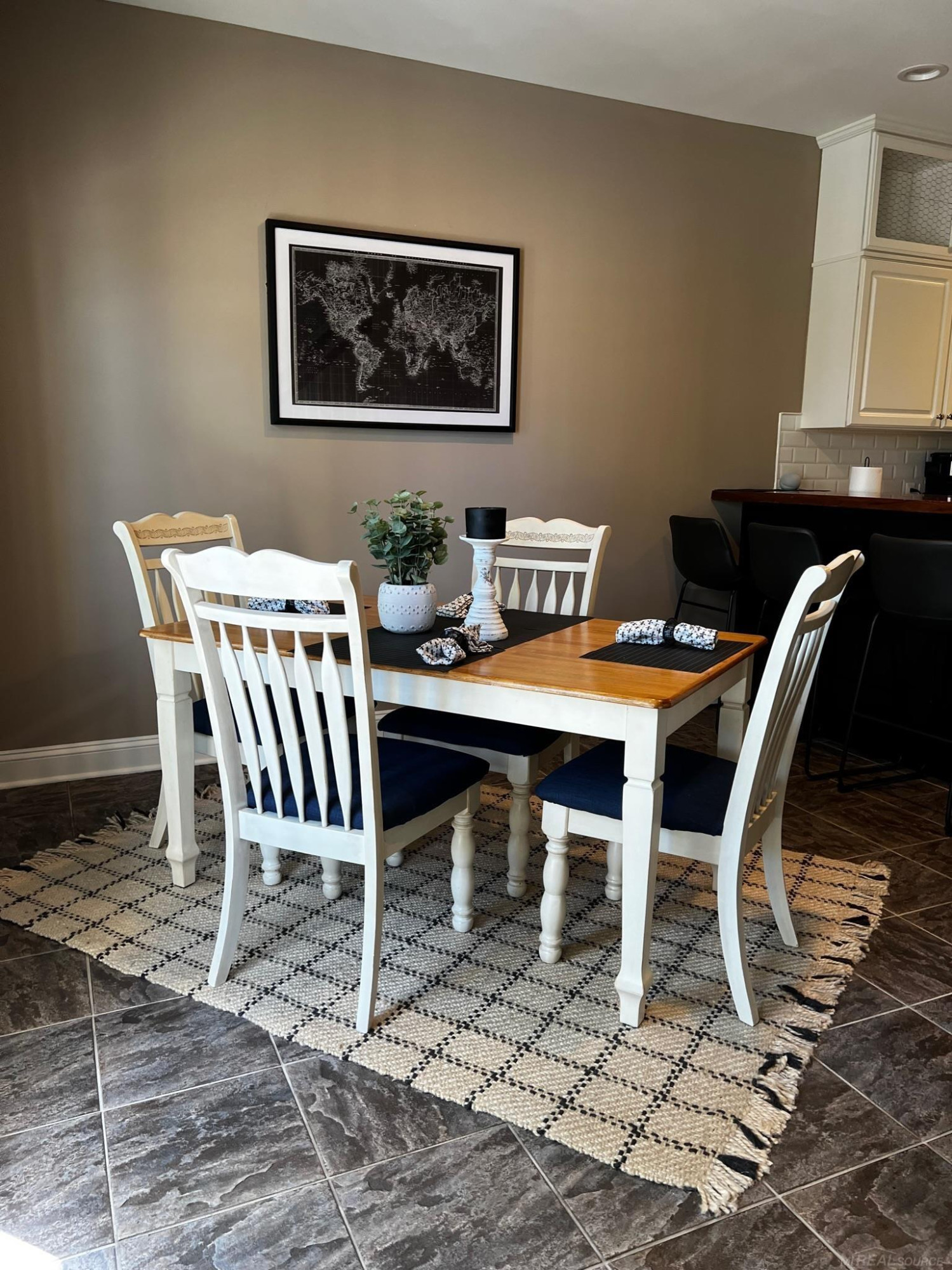 137 Paton Way Avenue, MI 48065 — Photo 9