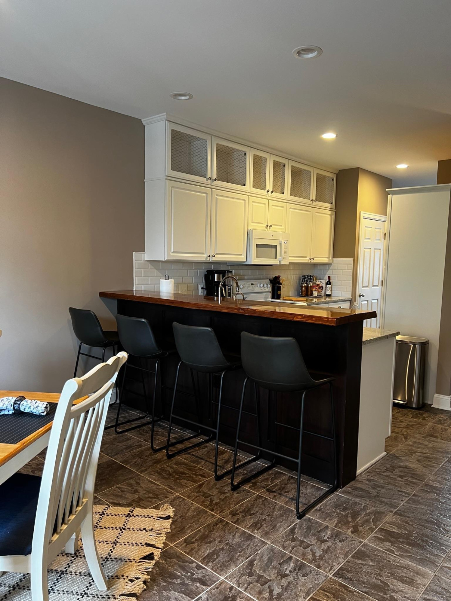 137 Paton Way Avenue, MI 48065 — Photo 11