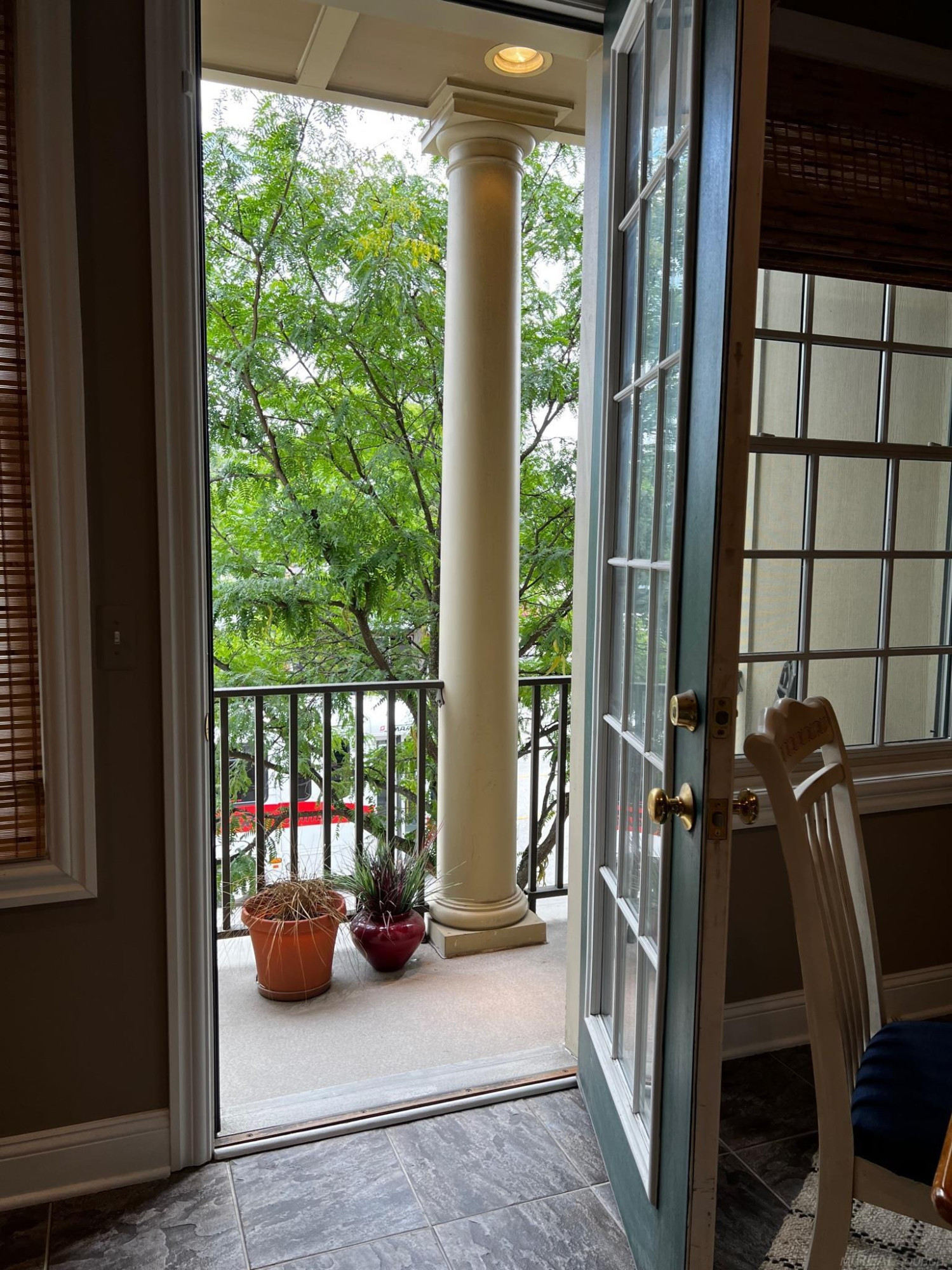 137 Paton Way Avenue, MI 48065 — Photo 12