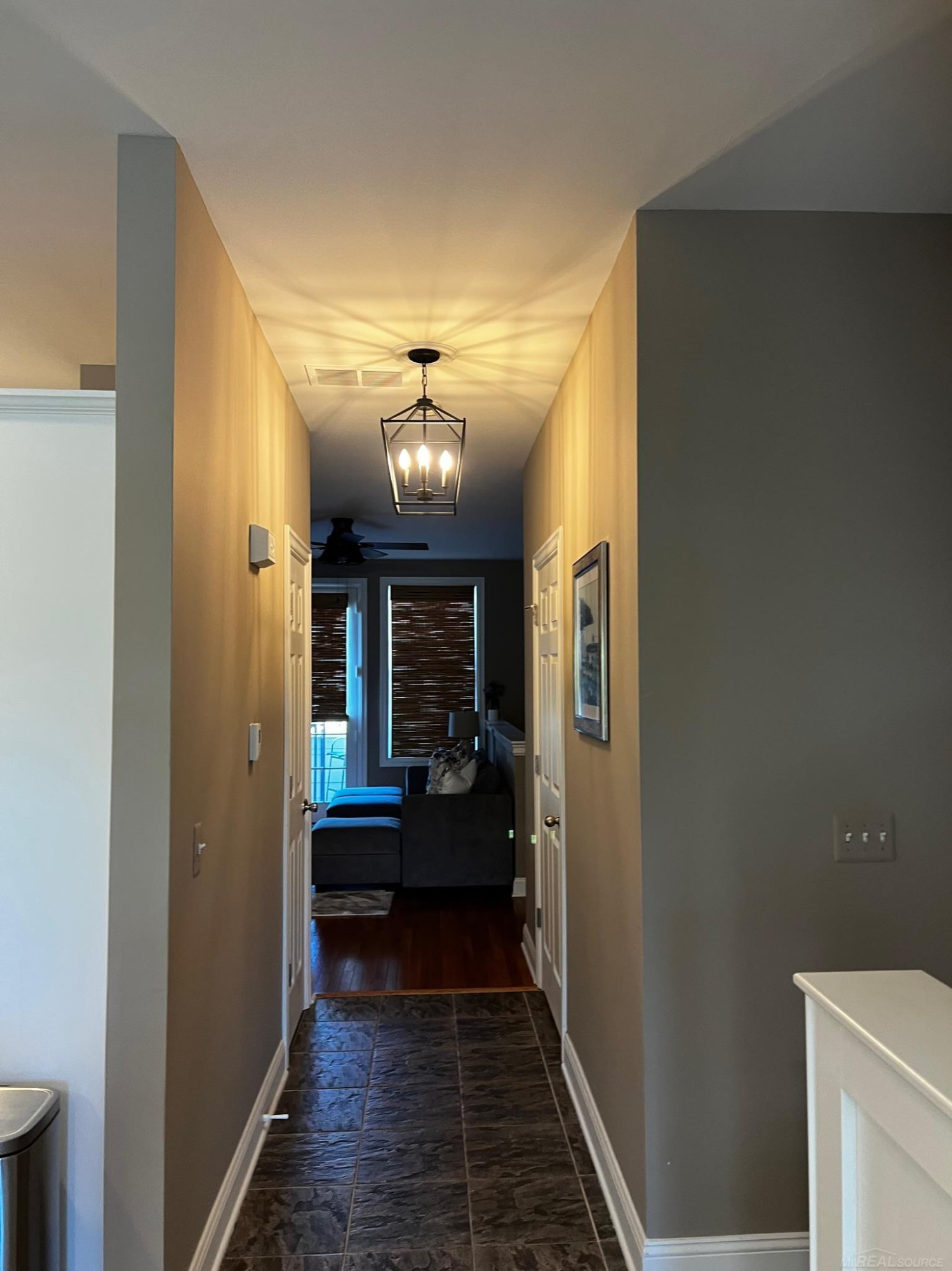 137 Paton Way Avenue, MI 48065 — Photo 14