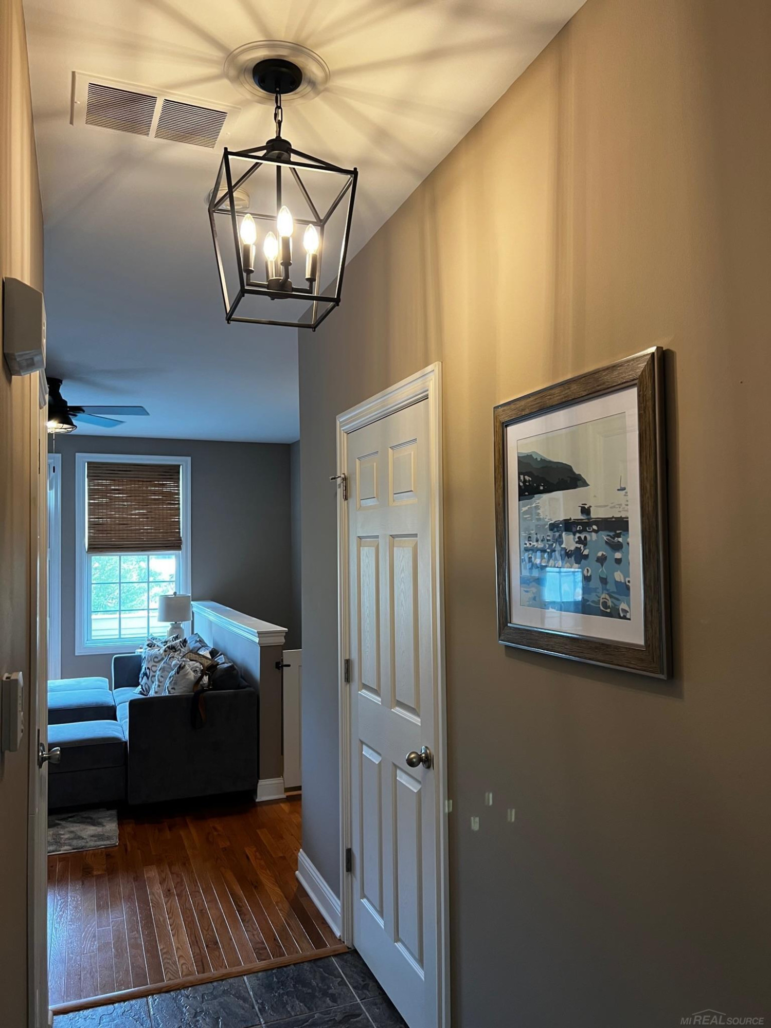 137 Paton Way Avenue, MI 48065 — Photo 15