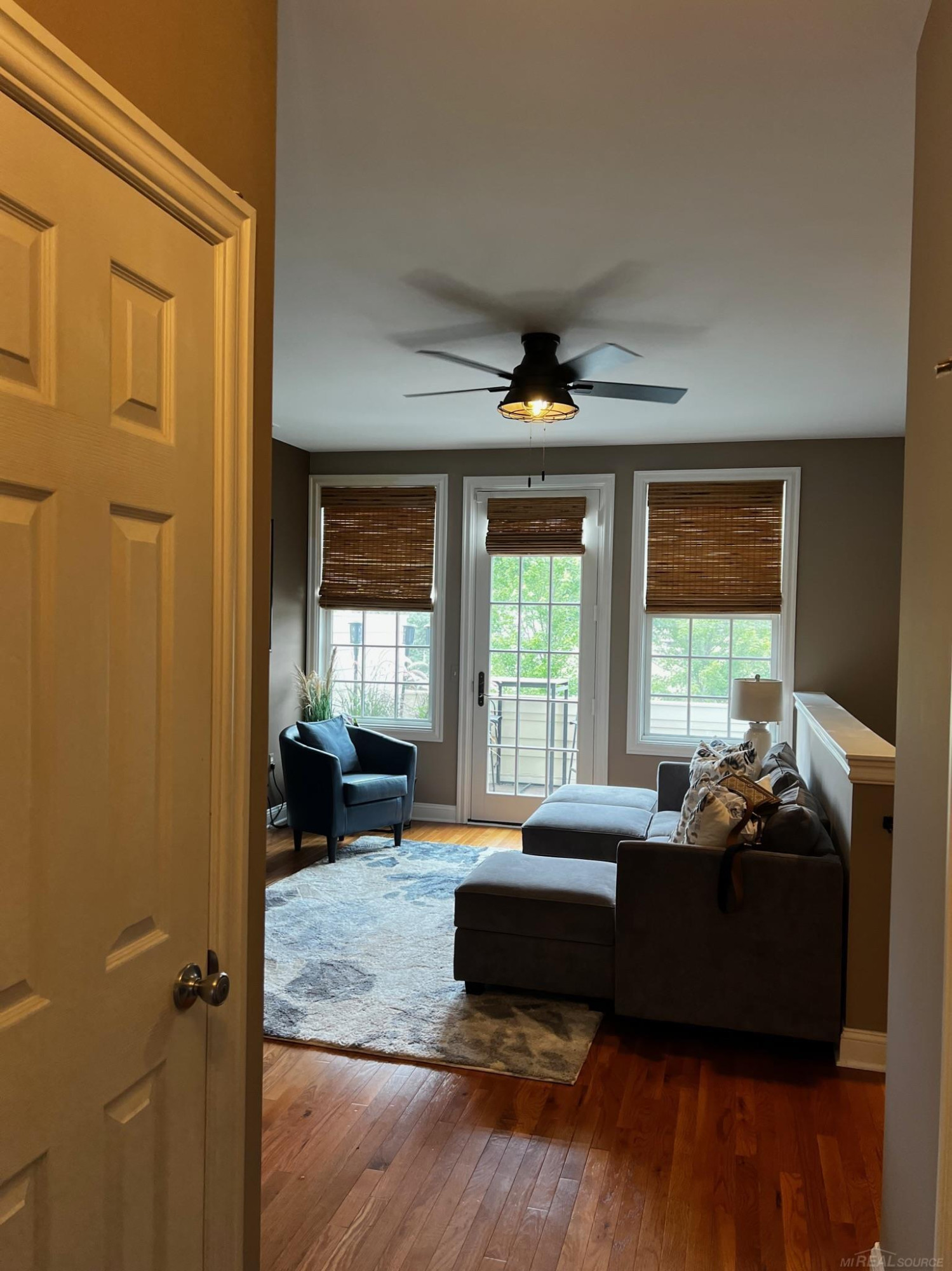 137 Paton Way Avenue, MI 48065 — Photo 16