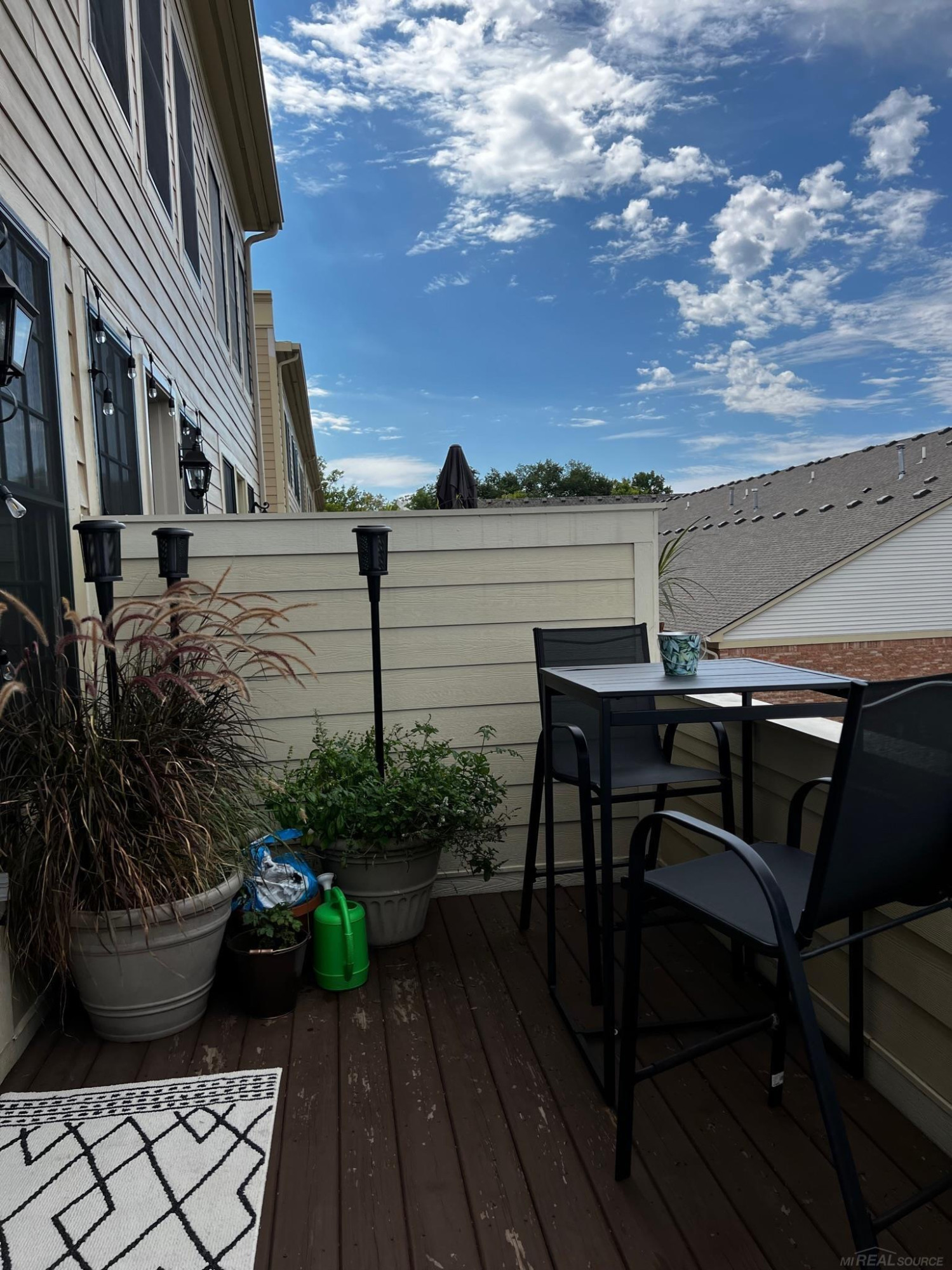 137 Paton Way Avenue, MI 48065 — Photo 21