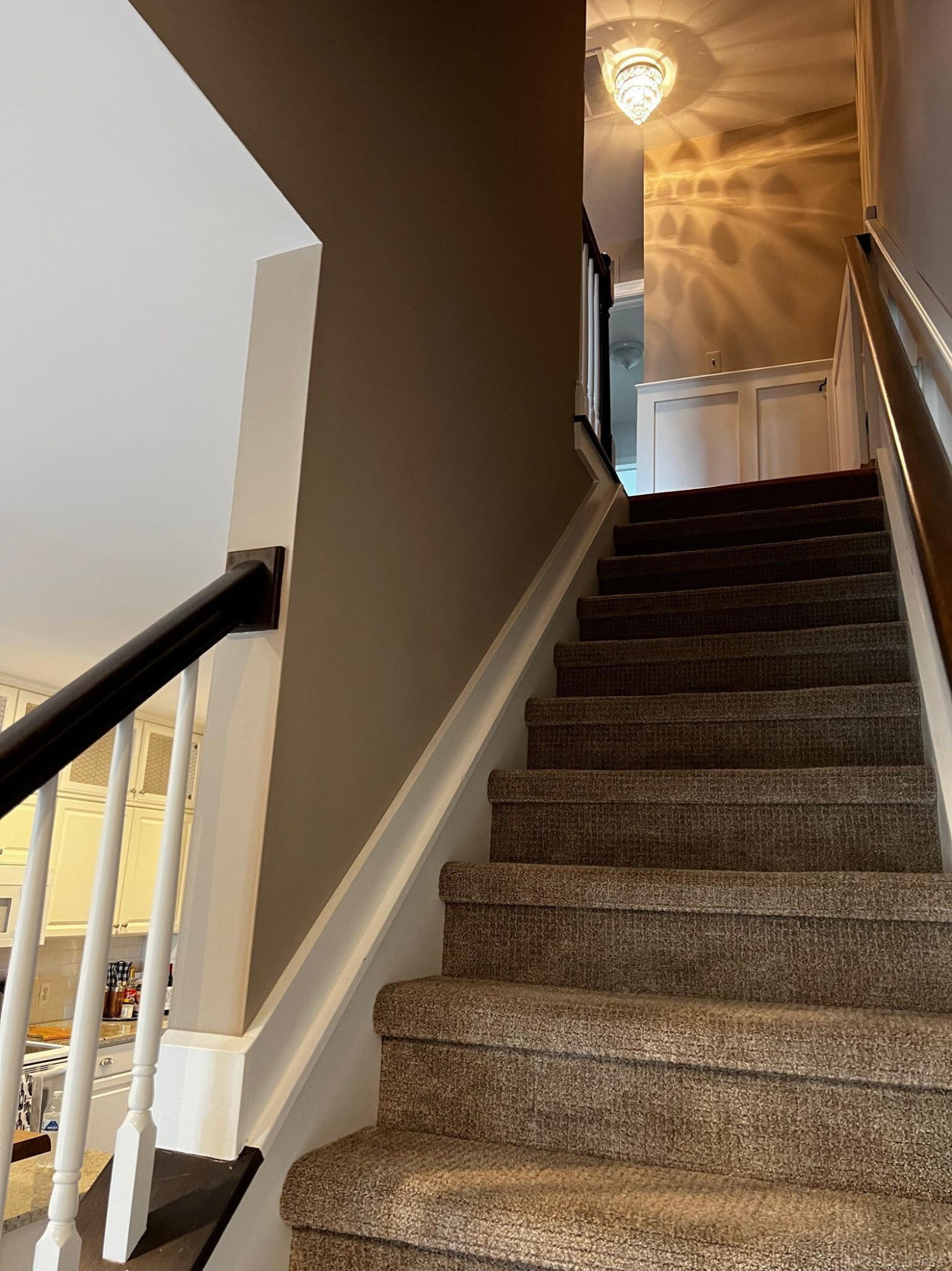 137 Paton Way Avenue, MI 48065 — Photo 22
