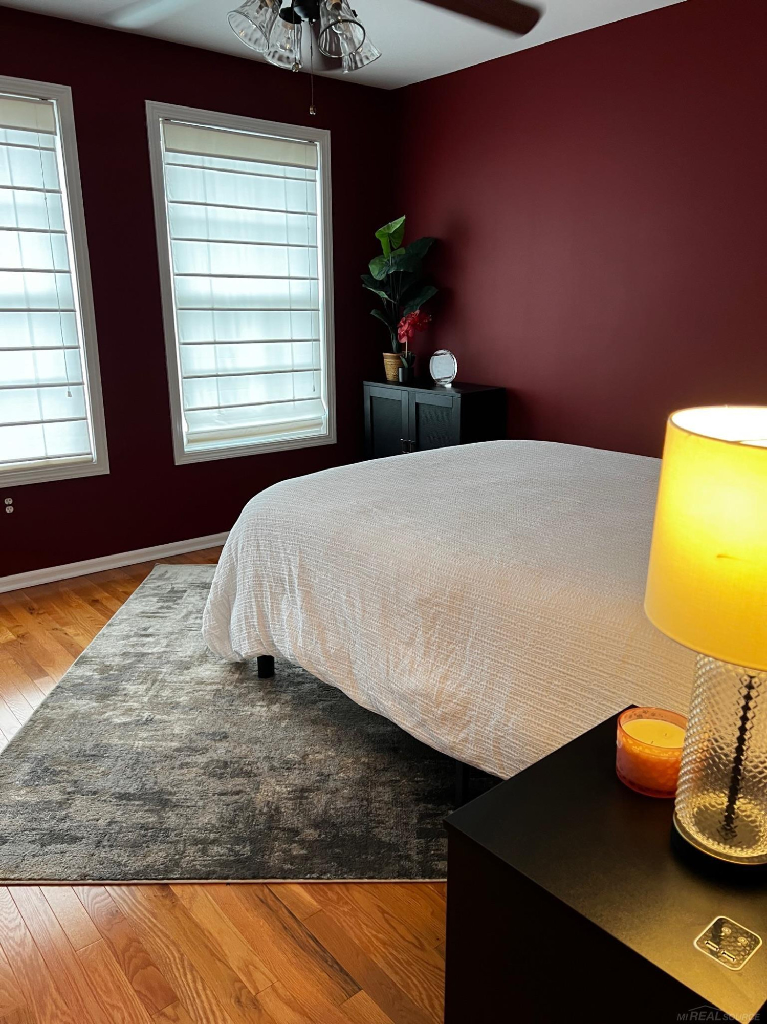 137 Paton Way Avenue, MI 48065 — Photo 33