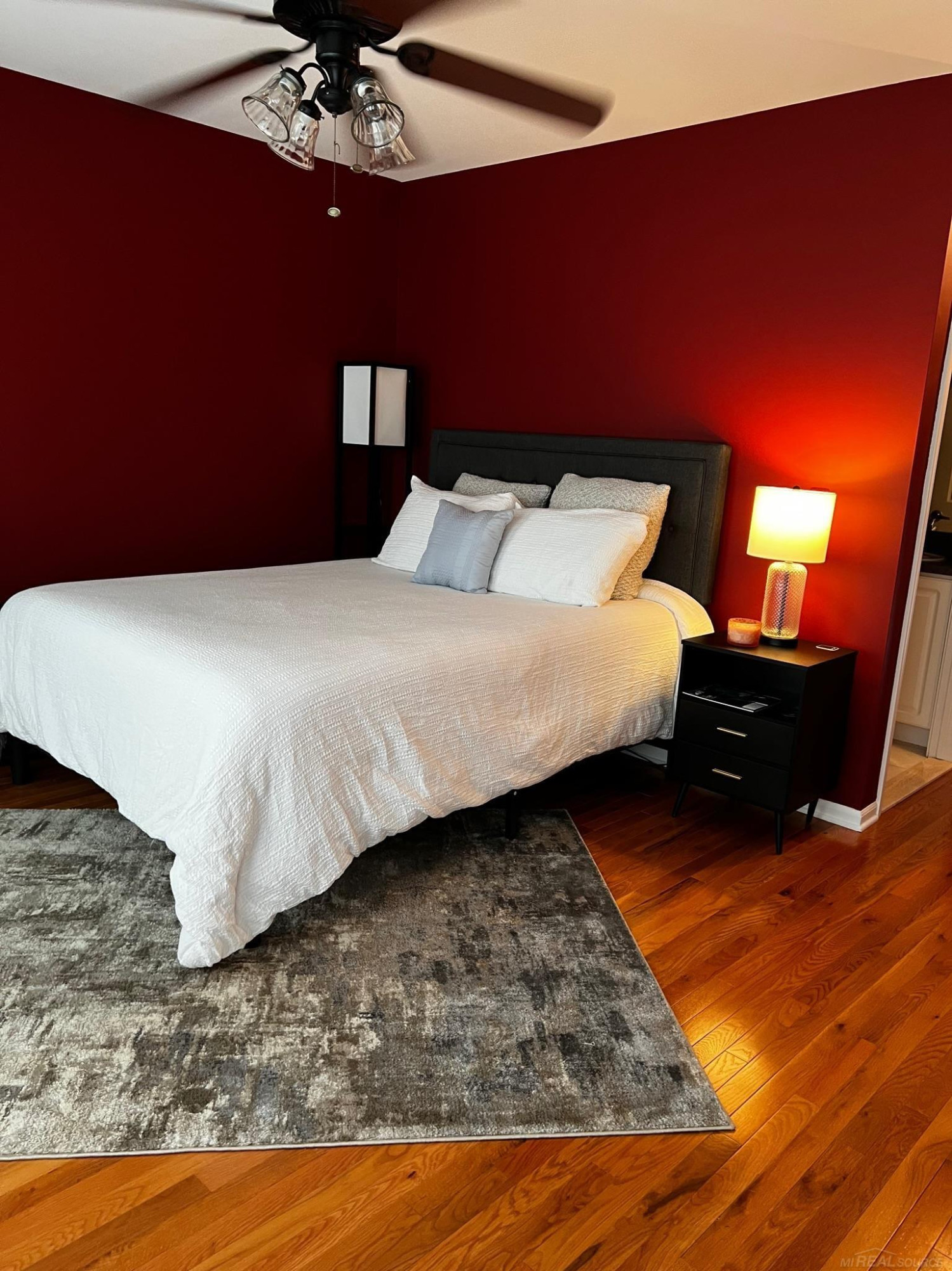 137 Paton Way Avenue, MI 48065 — Photo 34