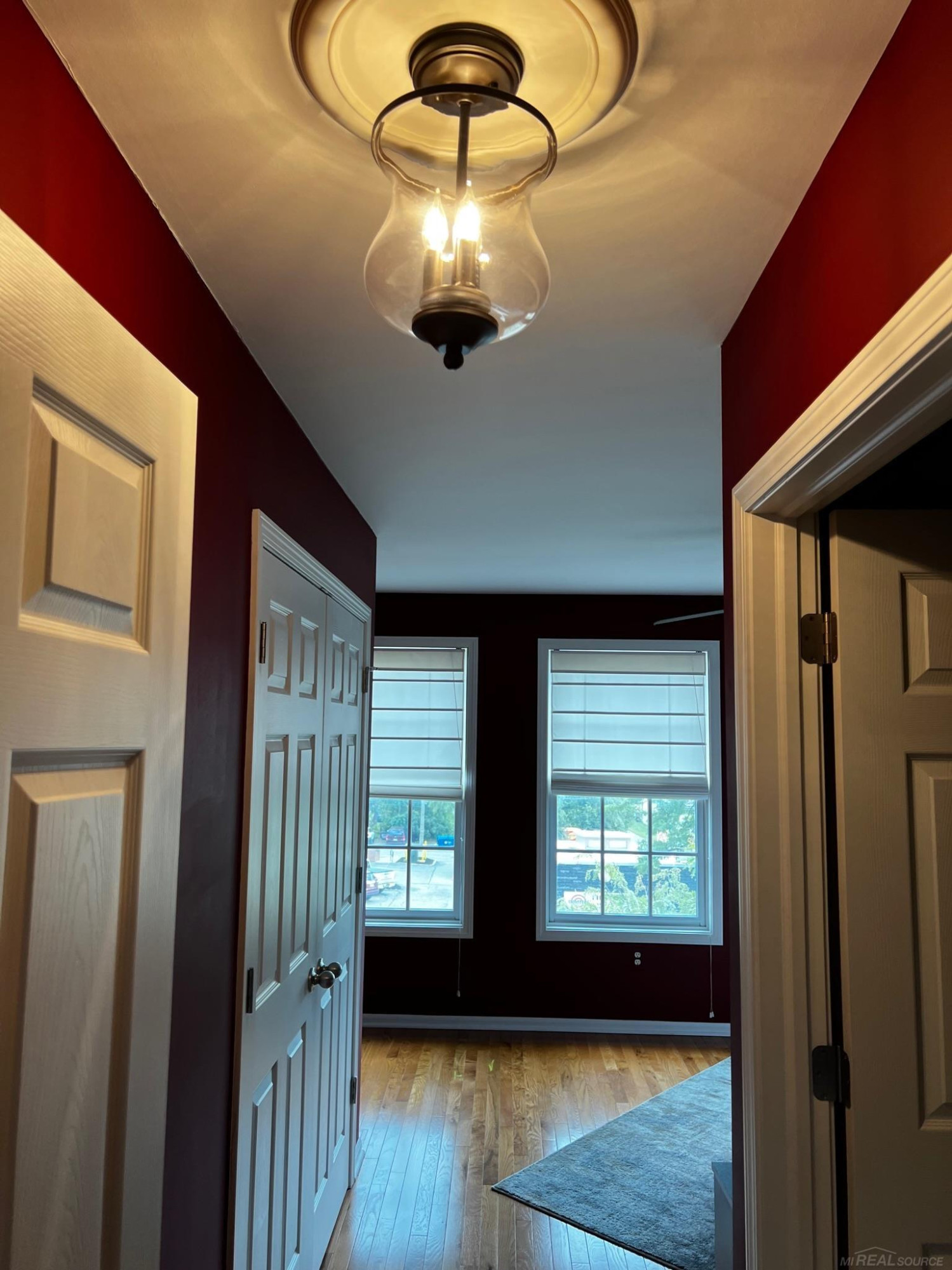 137 Paton Way Avenue, MI 48065 — Photo 37