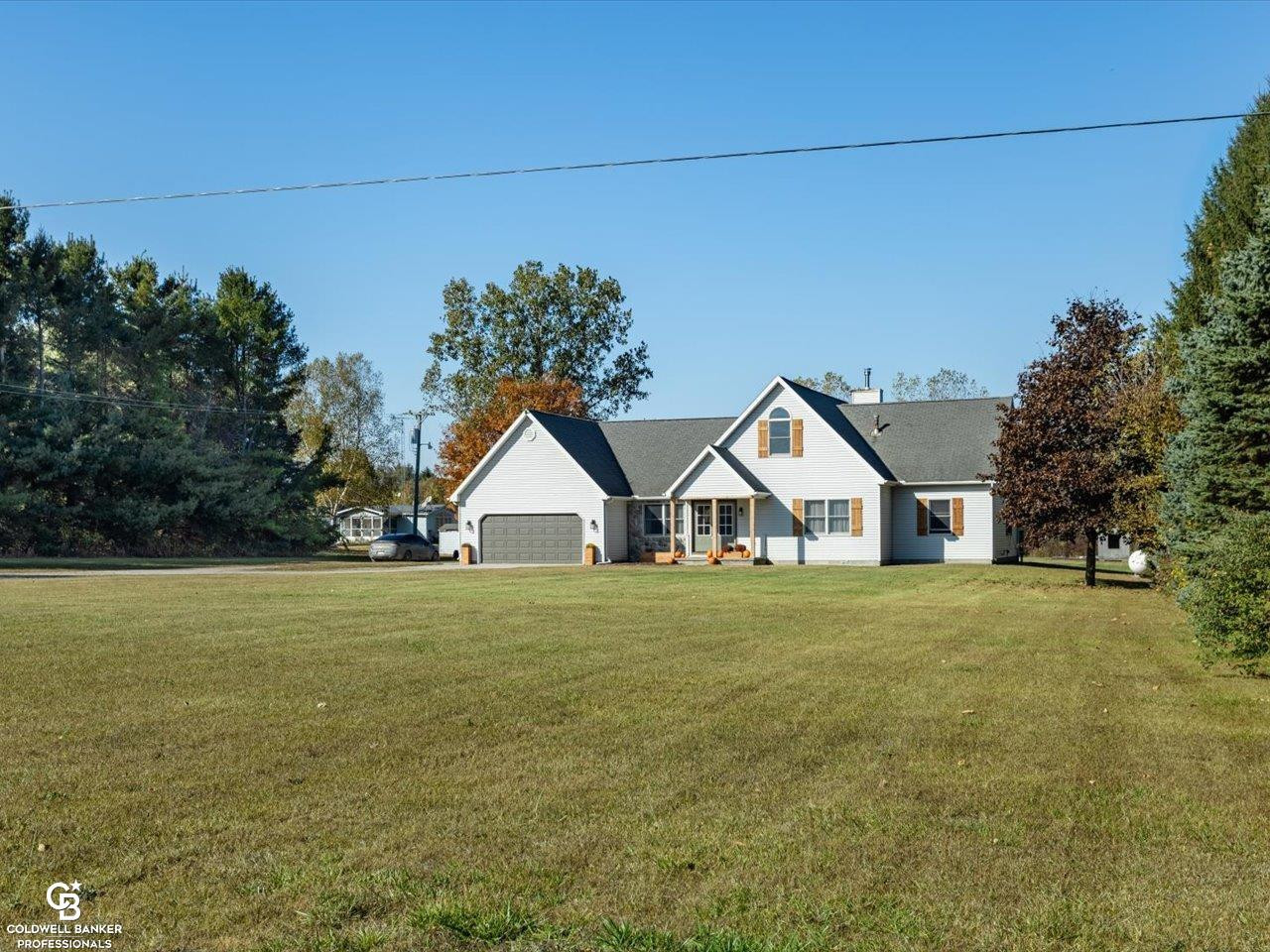 5278 Metcalf Road, MI 48032 — Photo 2