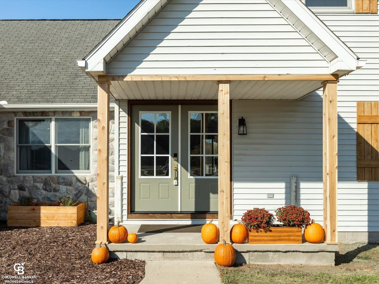 5278 Metcalf Road, MI 48032 — Photo 3