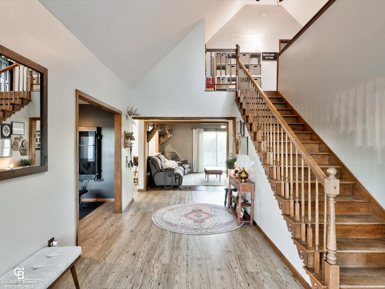 5278 Metcalf Road, MI 48032 — Photo 4