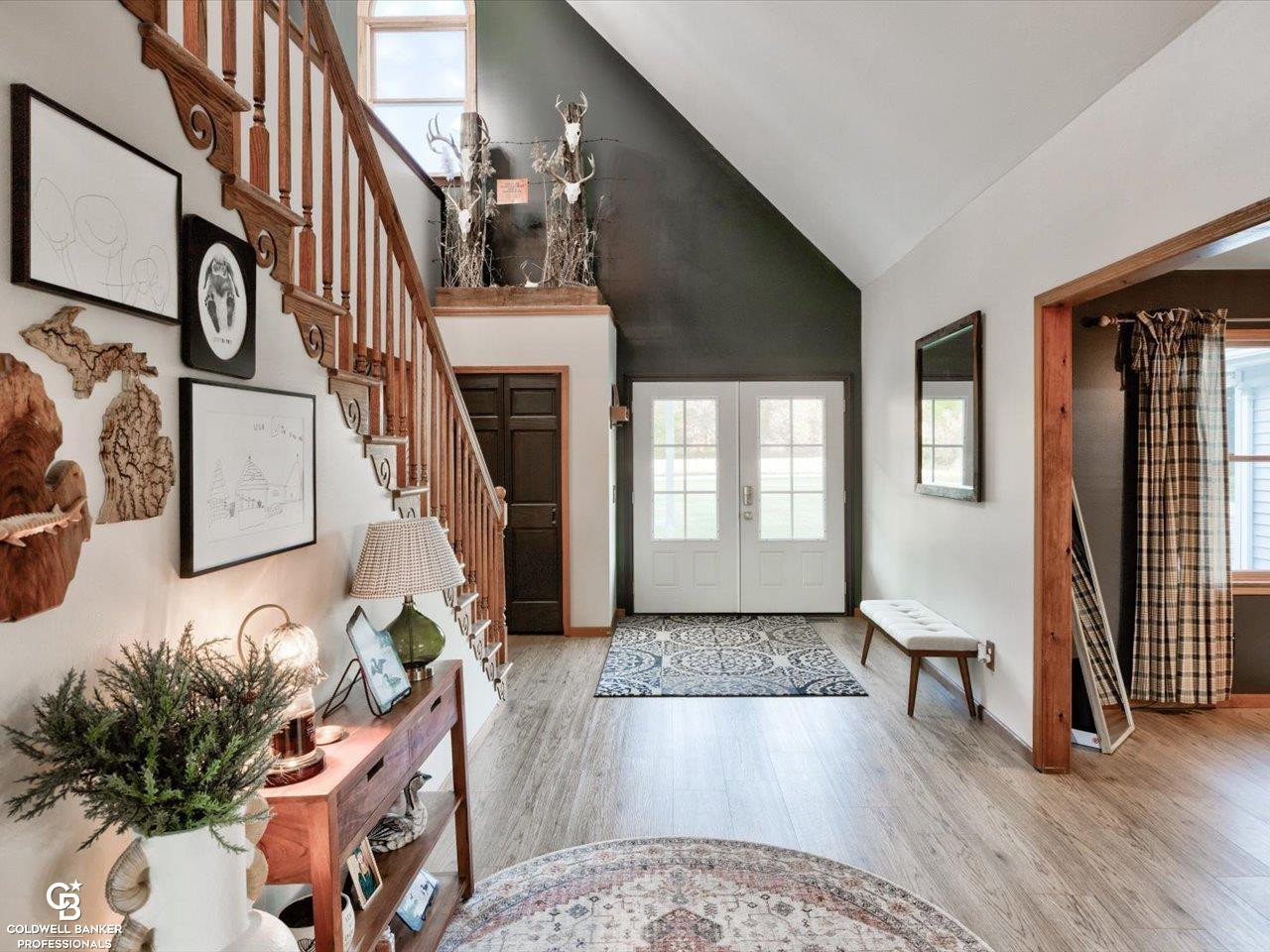 5278 Metcalf Road, MI 48032 — Photo 5