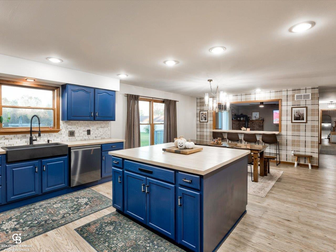 5278 Metcalf Road, MI 48032 — Photo 10