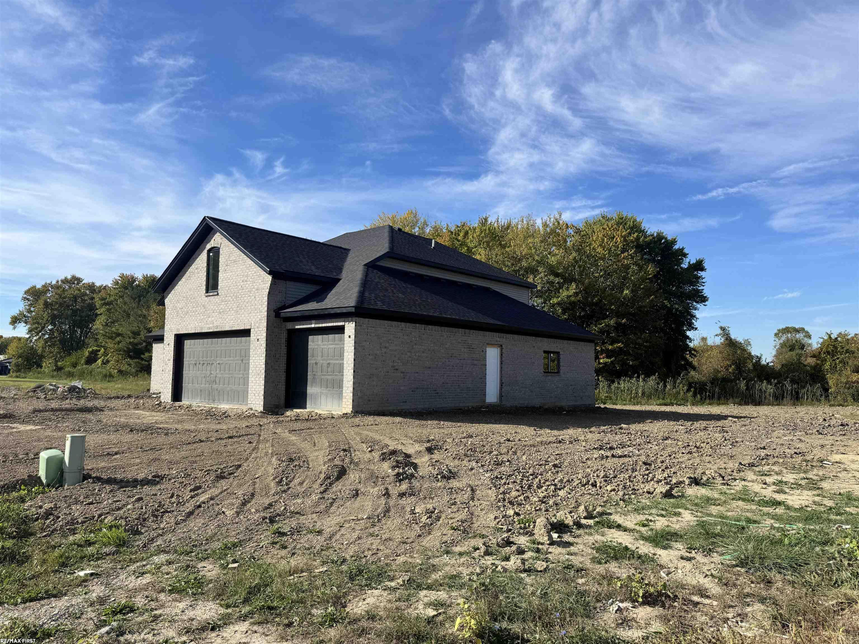 6908 Mallard Court, MI — Photo 2