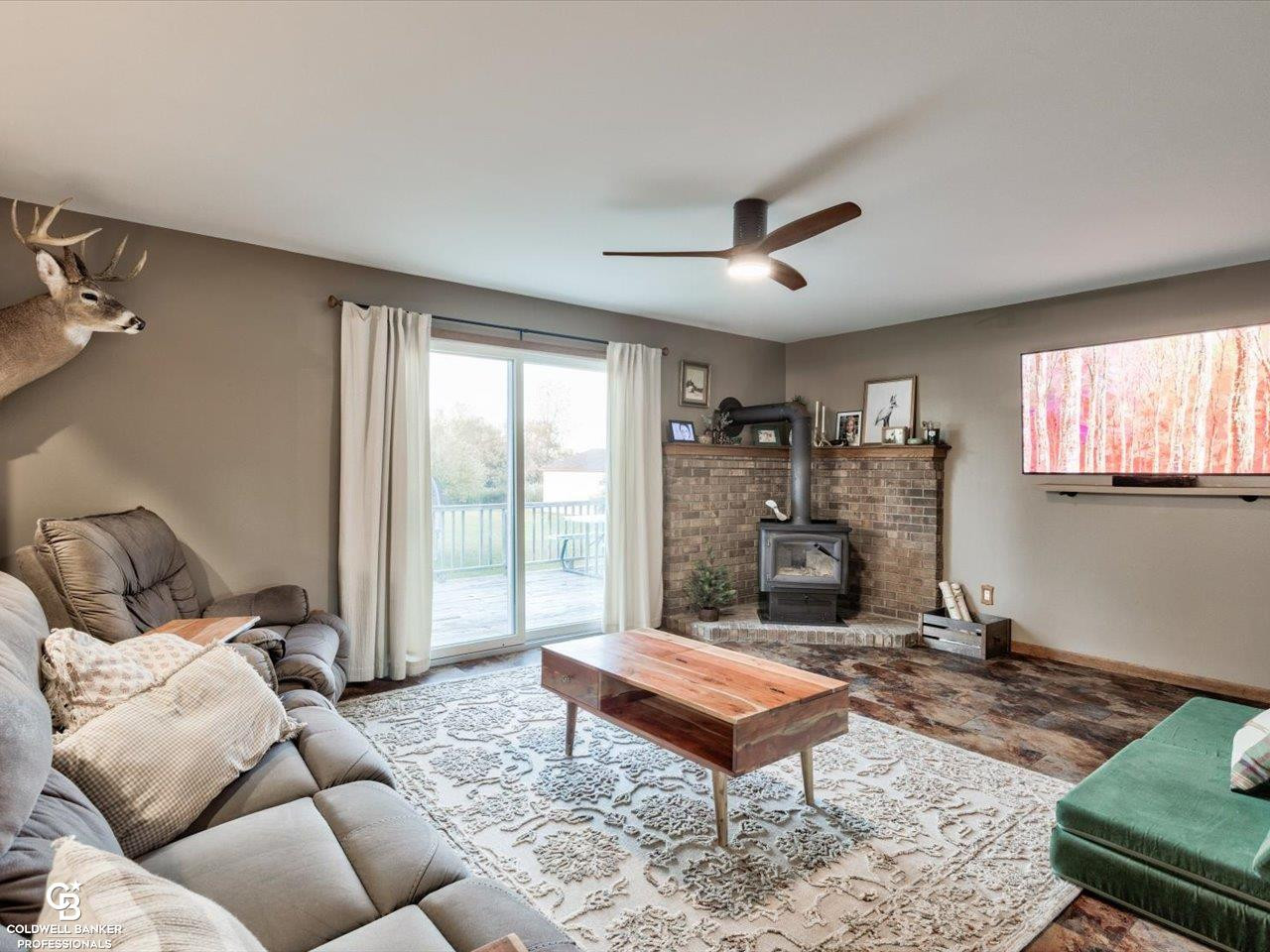 5278 Metcalf Road, MI 48032 — Photo 13