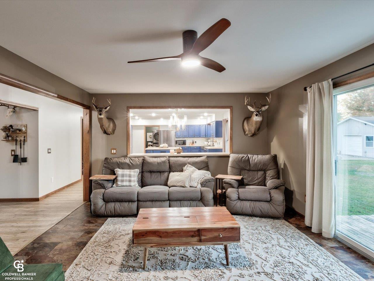 5278 Metcalf Road, MI 48032 — Photo 14