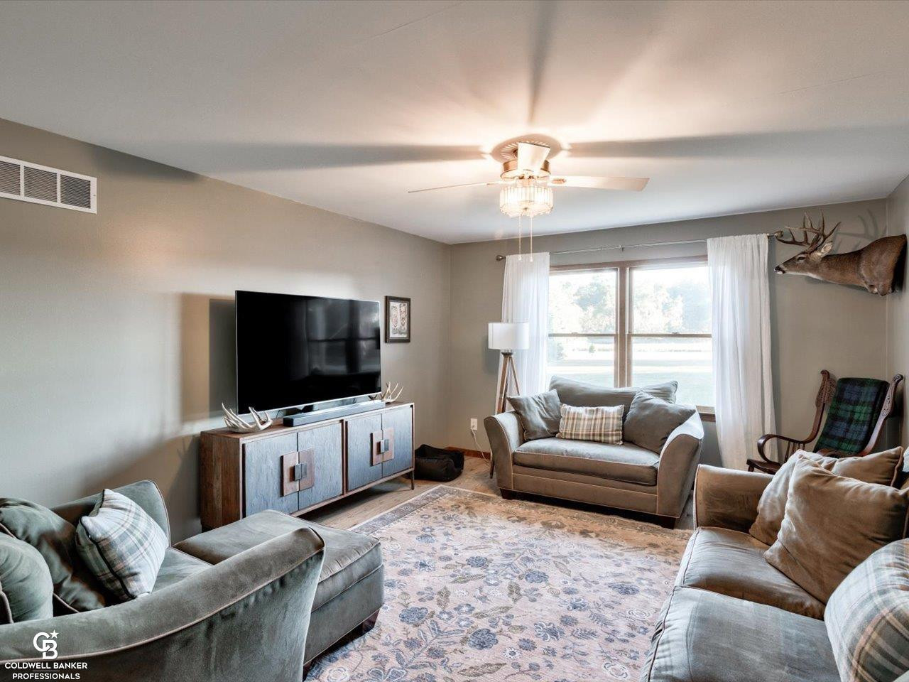 5278 Metcalf Road, MI 48032 — Photo 16