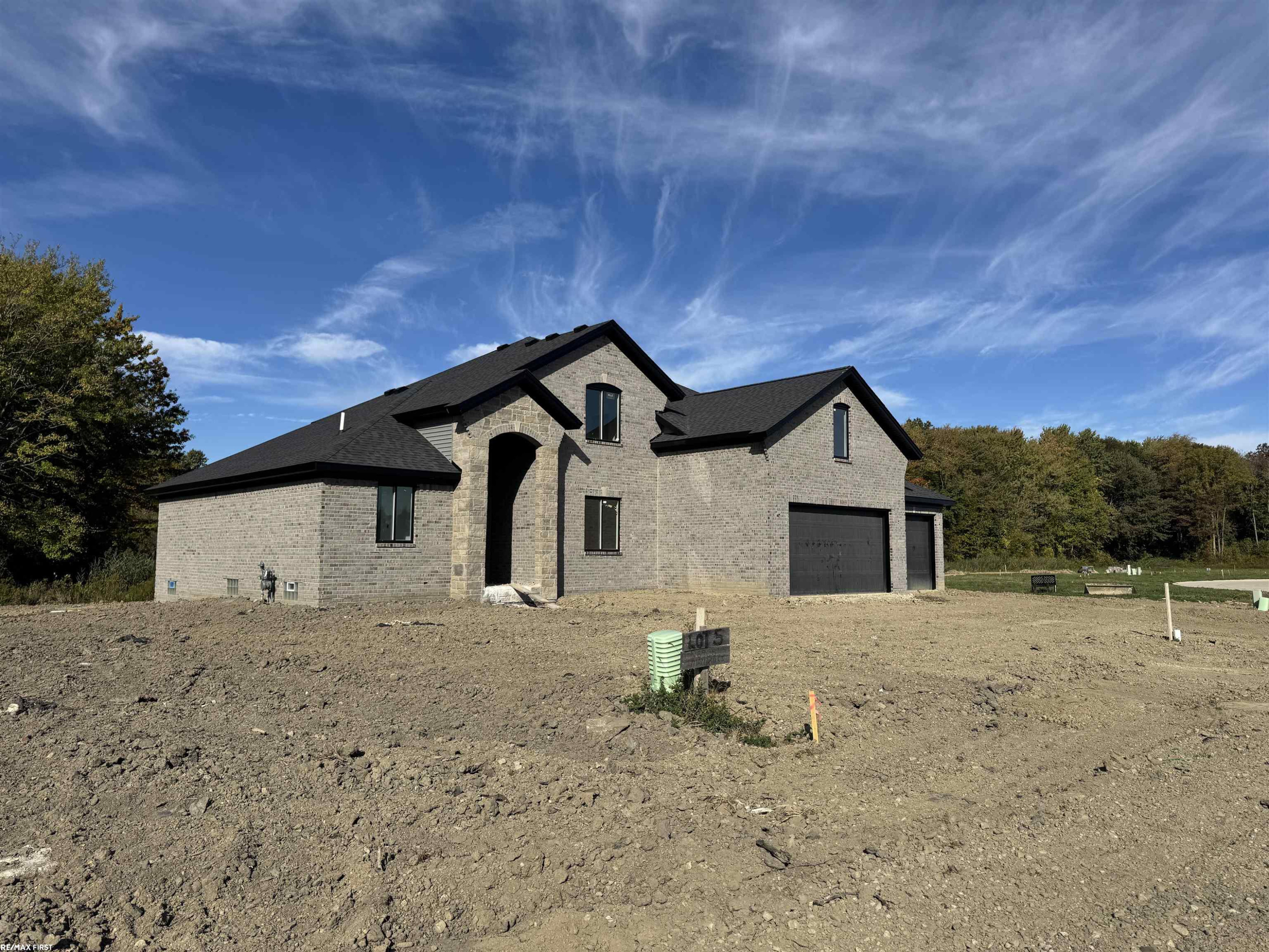 6908 Mallard Court, MI — Photo 3