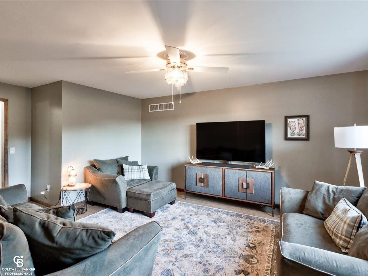 5278 Metcalf Road, MI 48032 — Photo 17