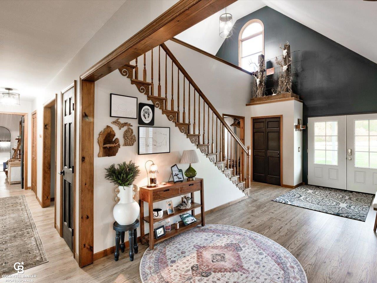 5278 Metcalf Road, MI 48032 — Photo 18