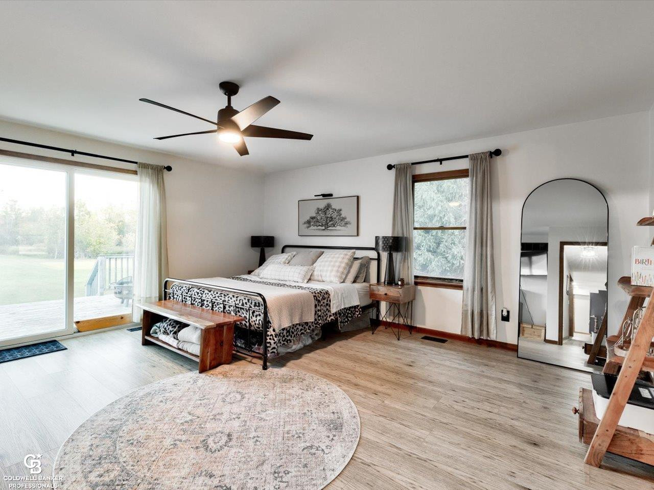 5278 Metcalf Road, MI 48032 — Photo 19