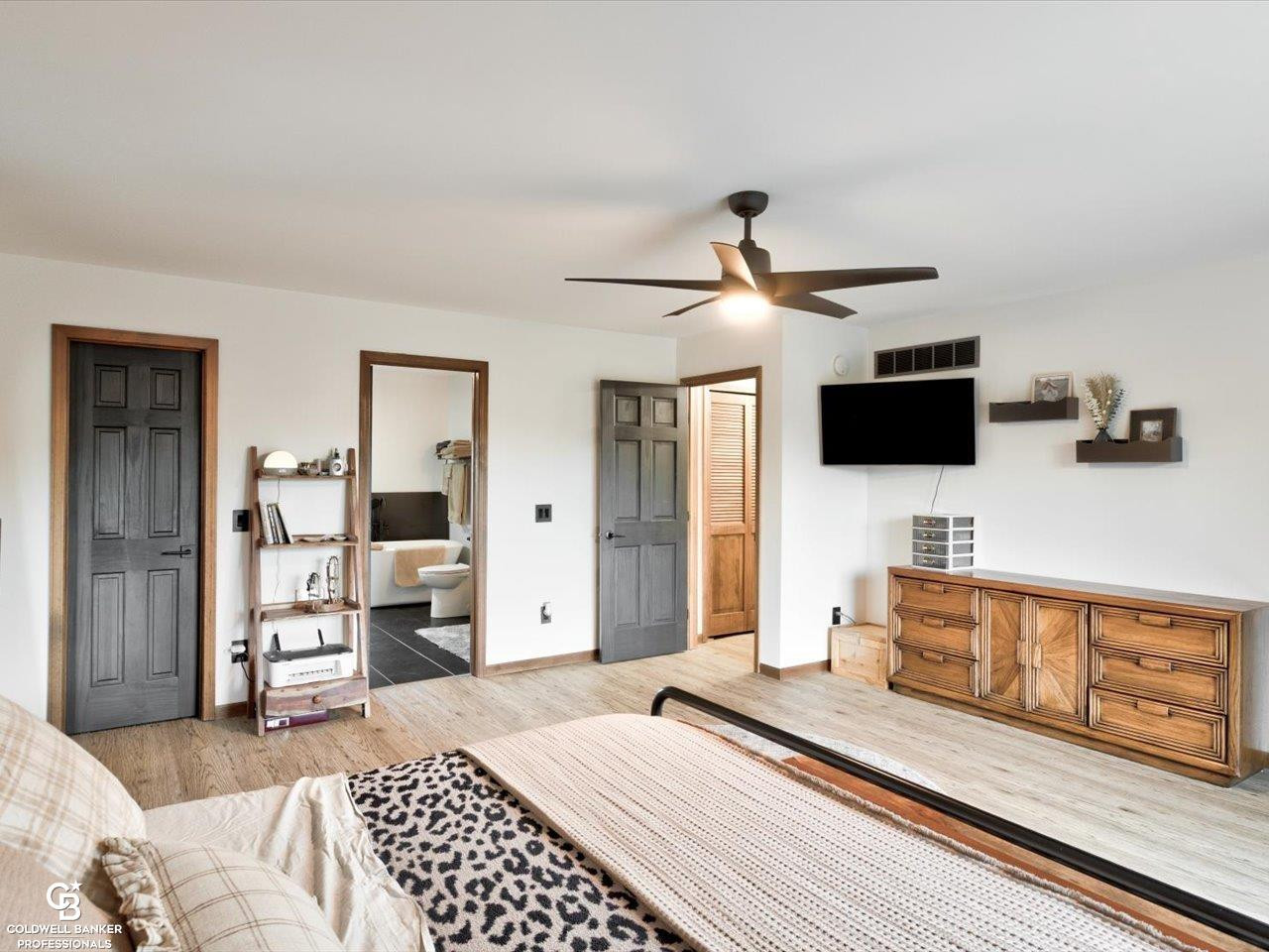 5278 Metcalf Road, MI 48032 — Photo 20
