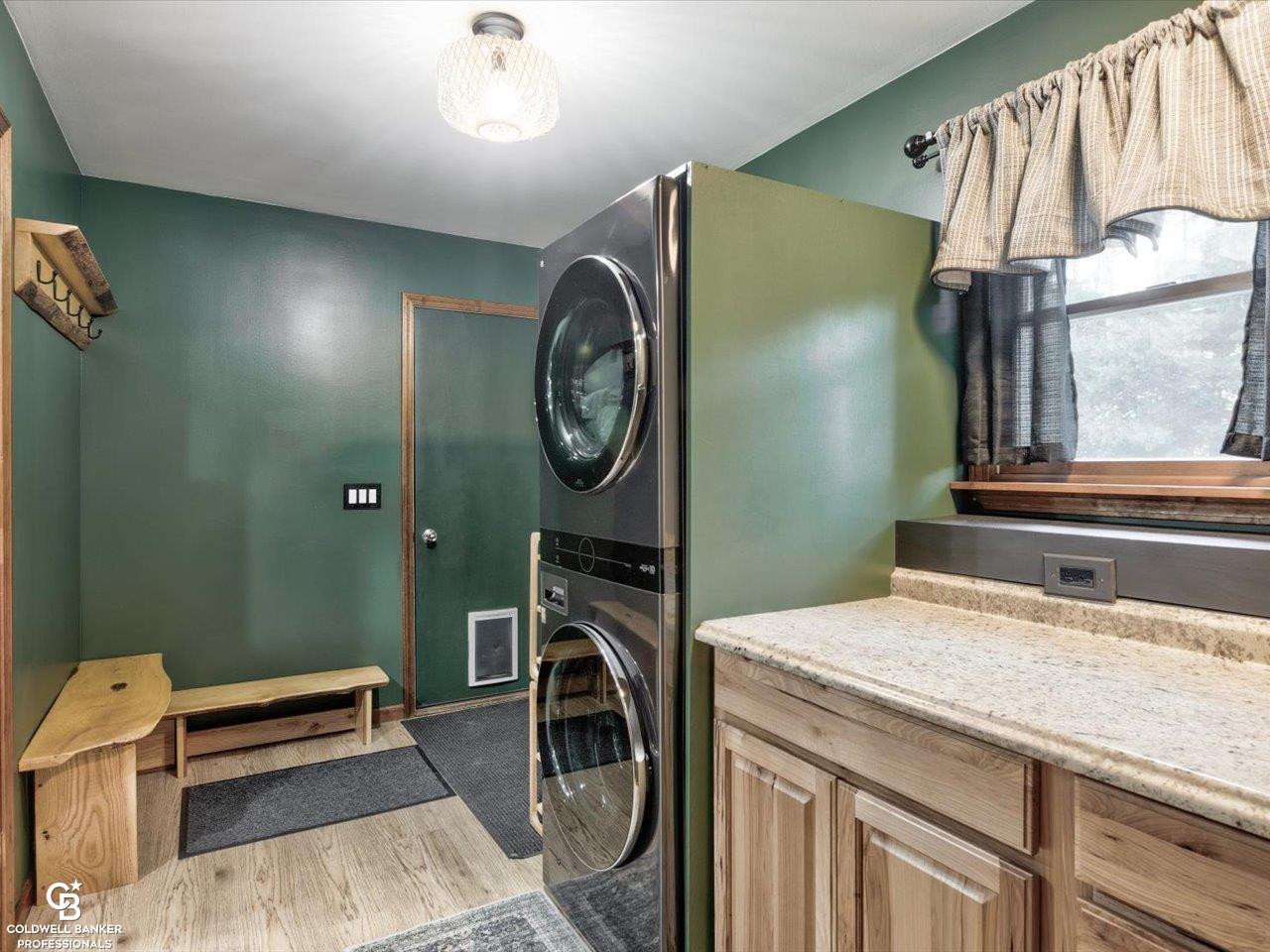 5278 Metcalf Road, MI 48032 — Photo 25
