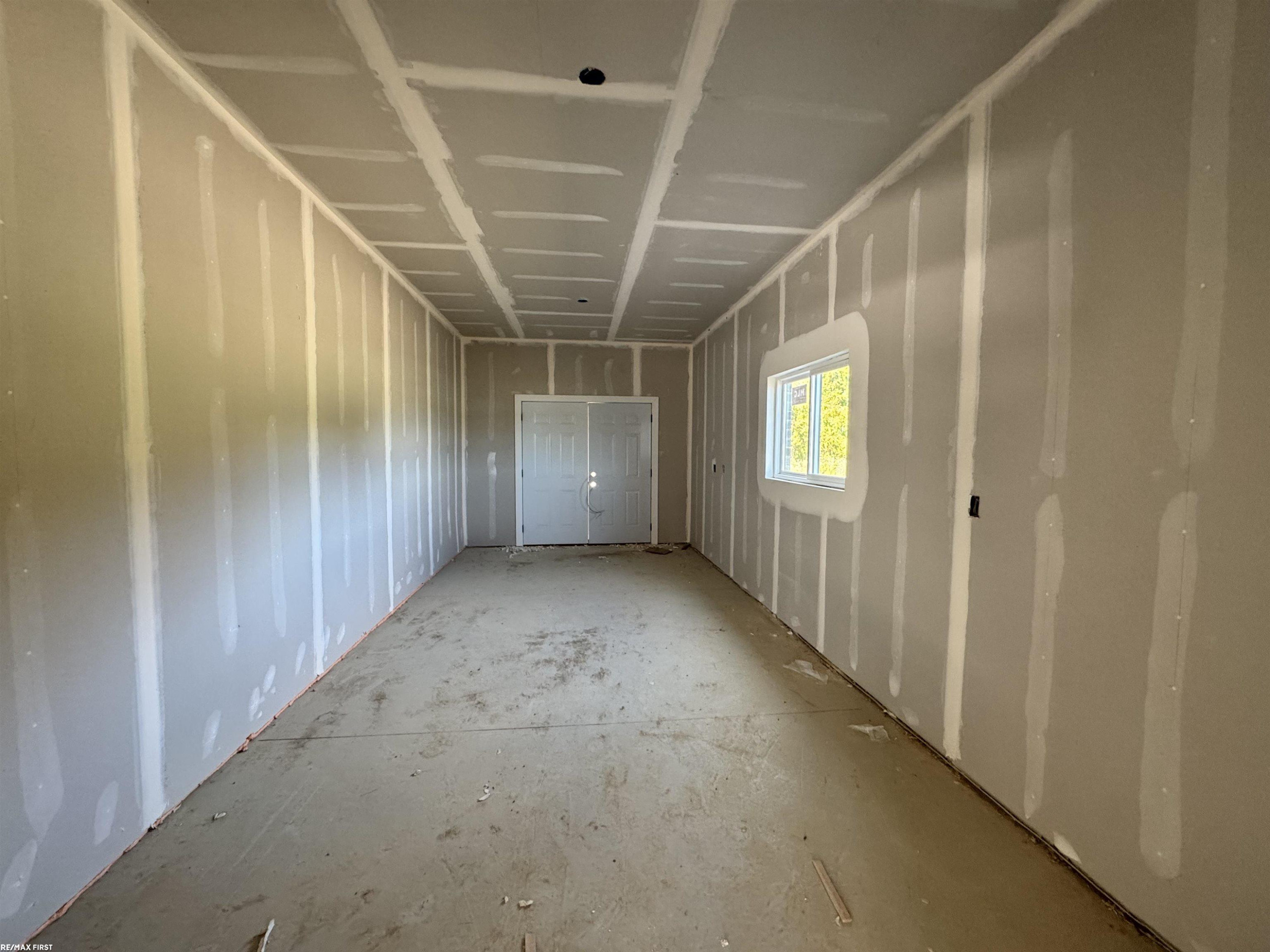 6908 Mallard Court, MI — Photo 5
