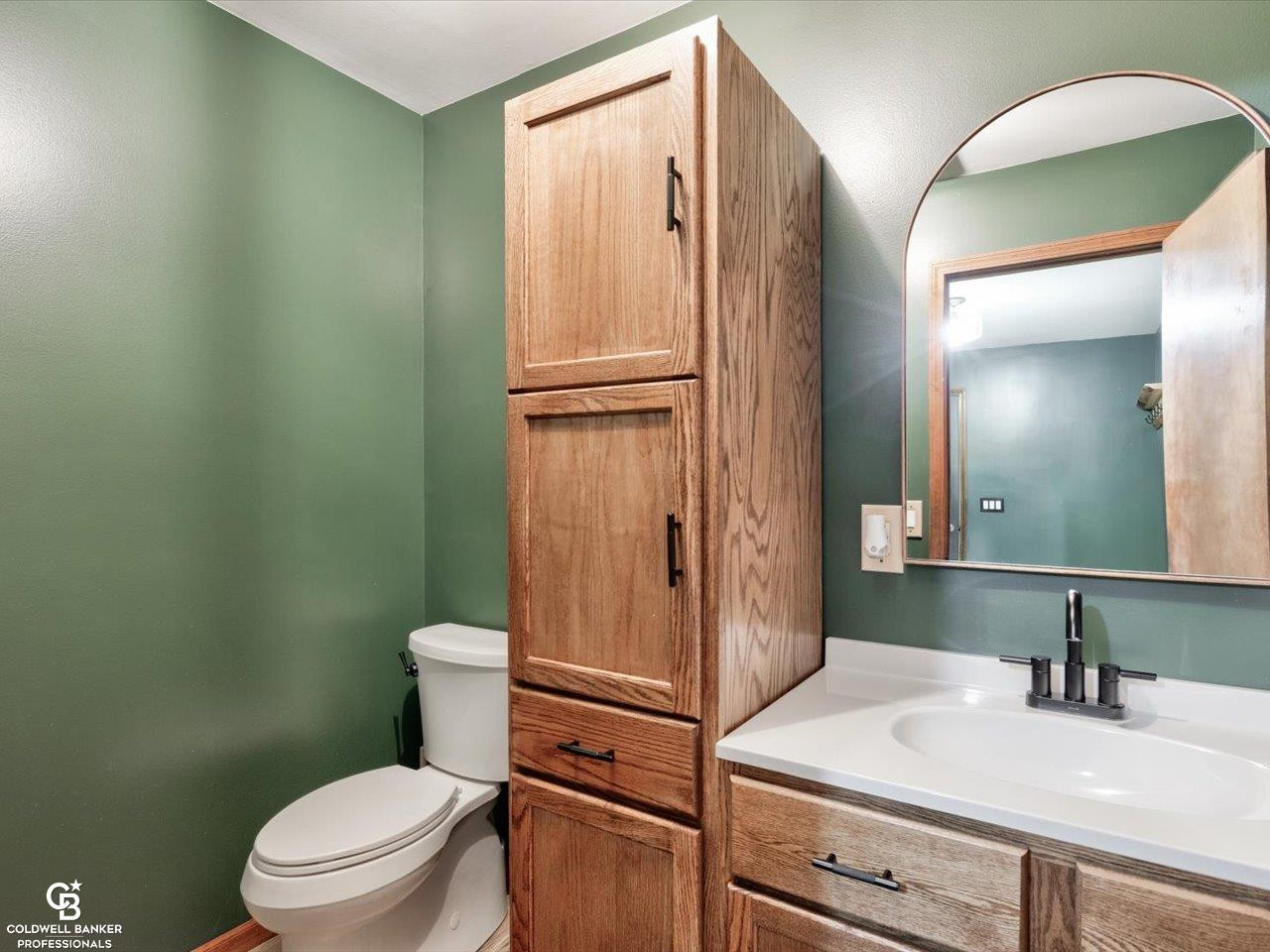 5278 Metcalf Road, MI 48032 — Photo 27