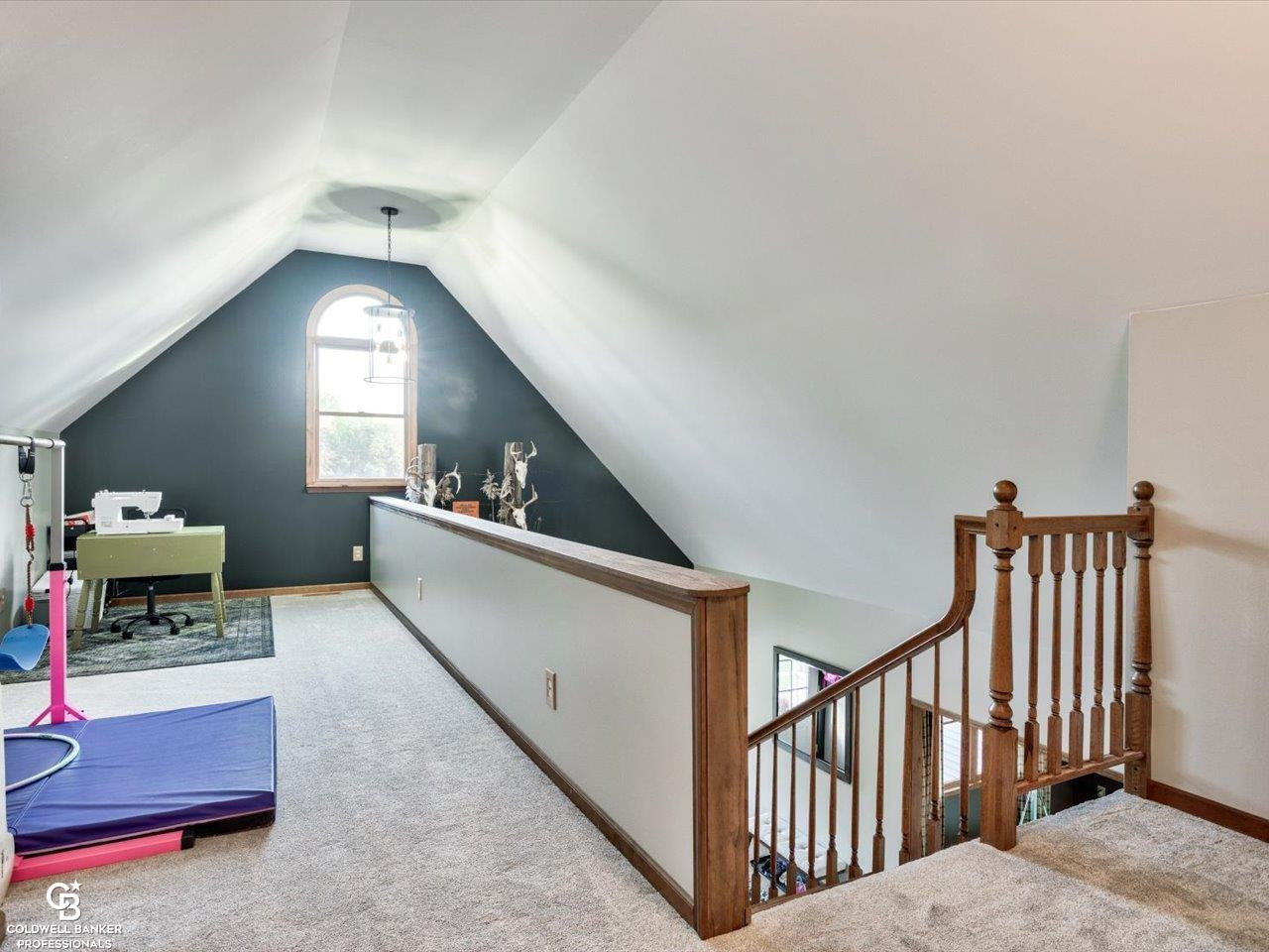 5278 Metcalf Road, MI 48032 — Photo 28