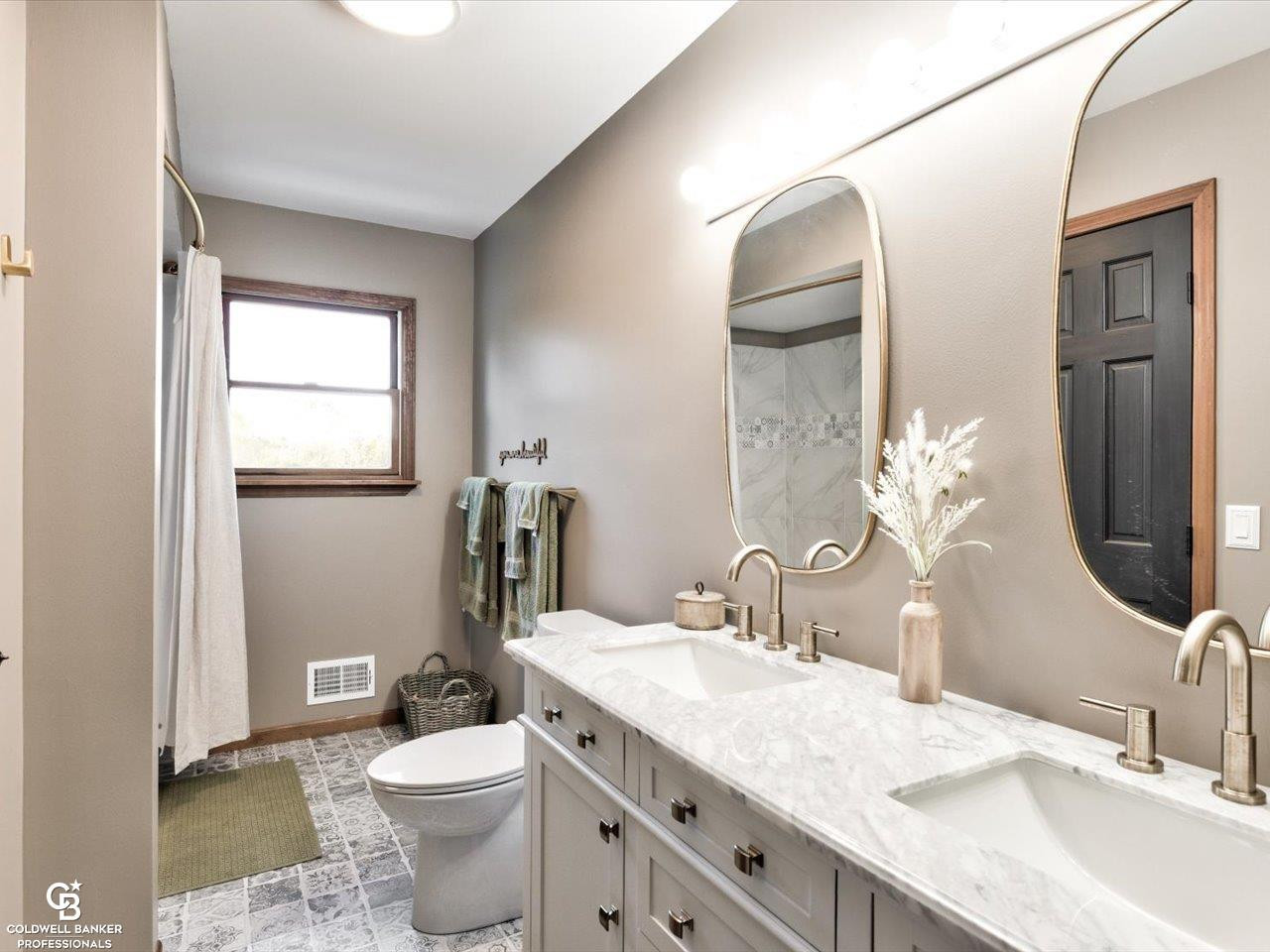 5278 Metcalf Road, MI 48032 — Photo 31