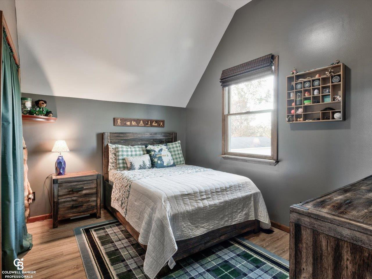 5278 Metcalf Road, MI 48032 — Photo 33
