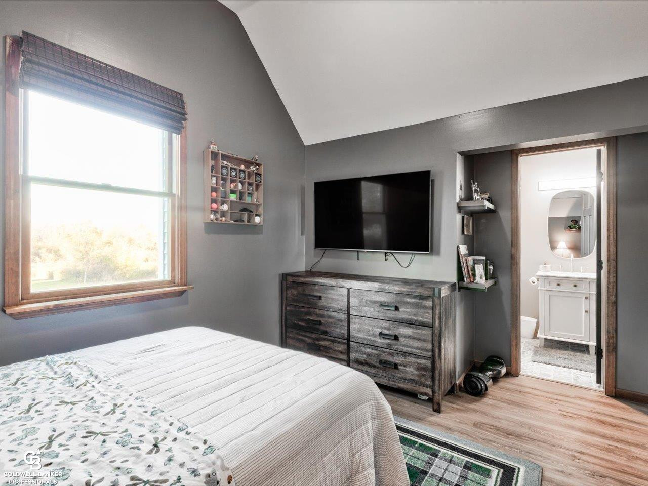 5278 Metcalf Road, MI 48032 — Photo 34