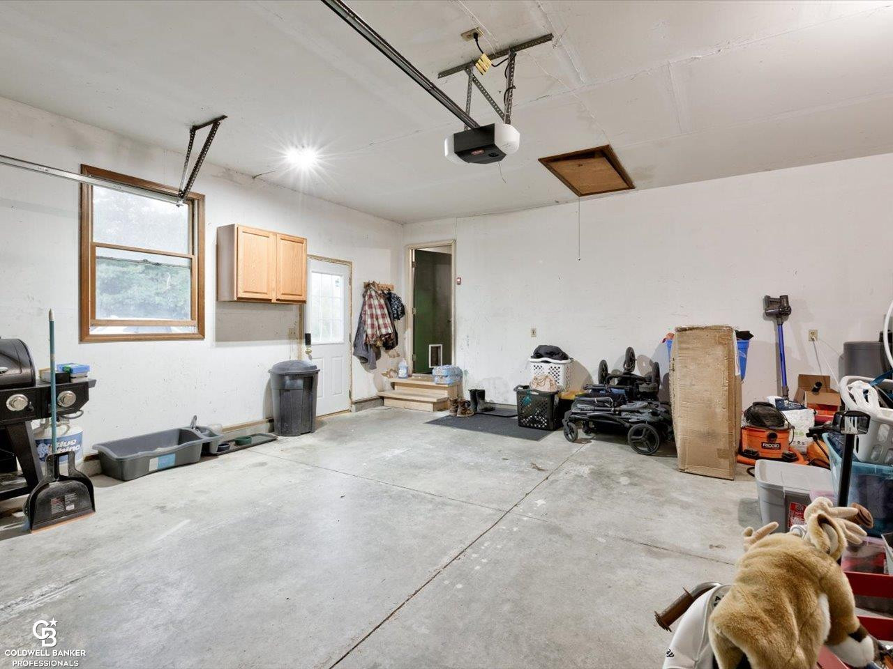 5278 Metcalf Road, MI 48032 — Photo 35
