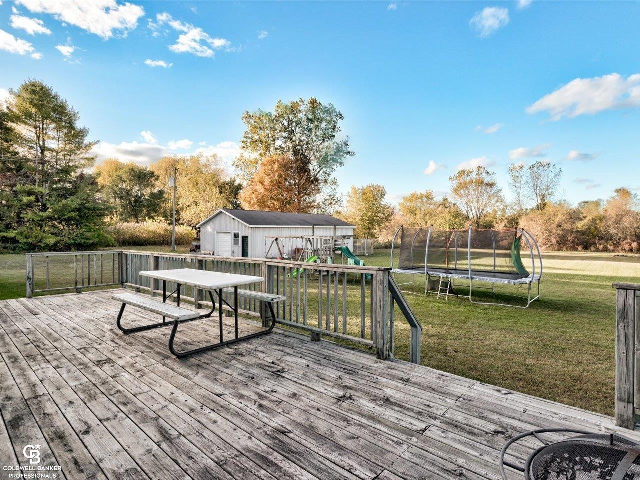 5278 Metcalf Road, MI 48032 — Photo 36