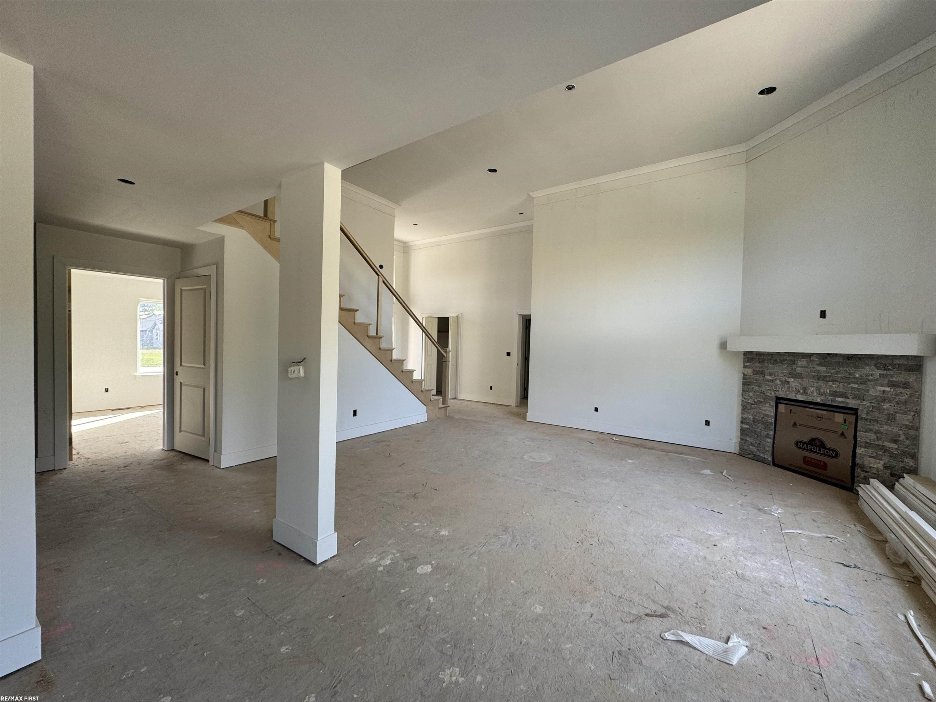 6908 Mallard Court, MI — Photo 8